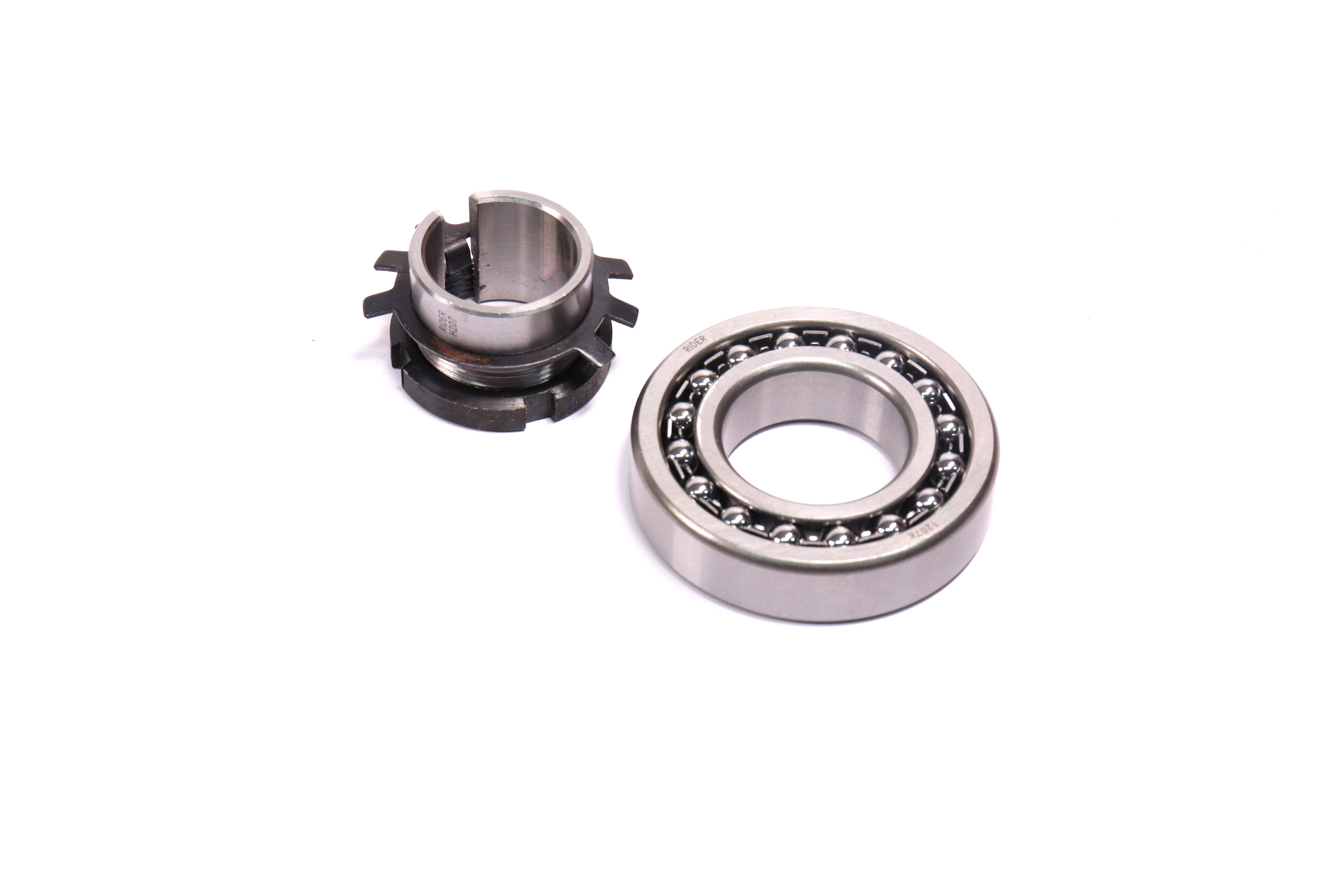 Изображение 3