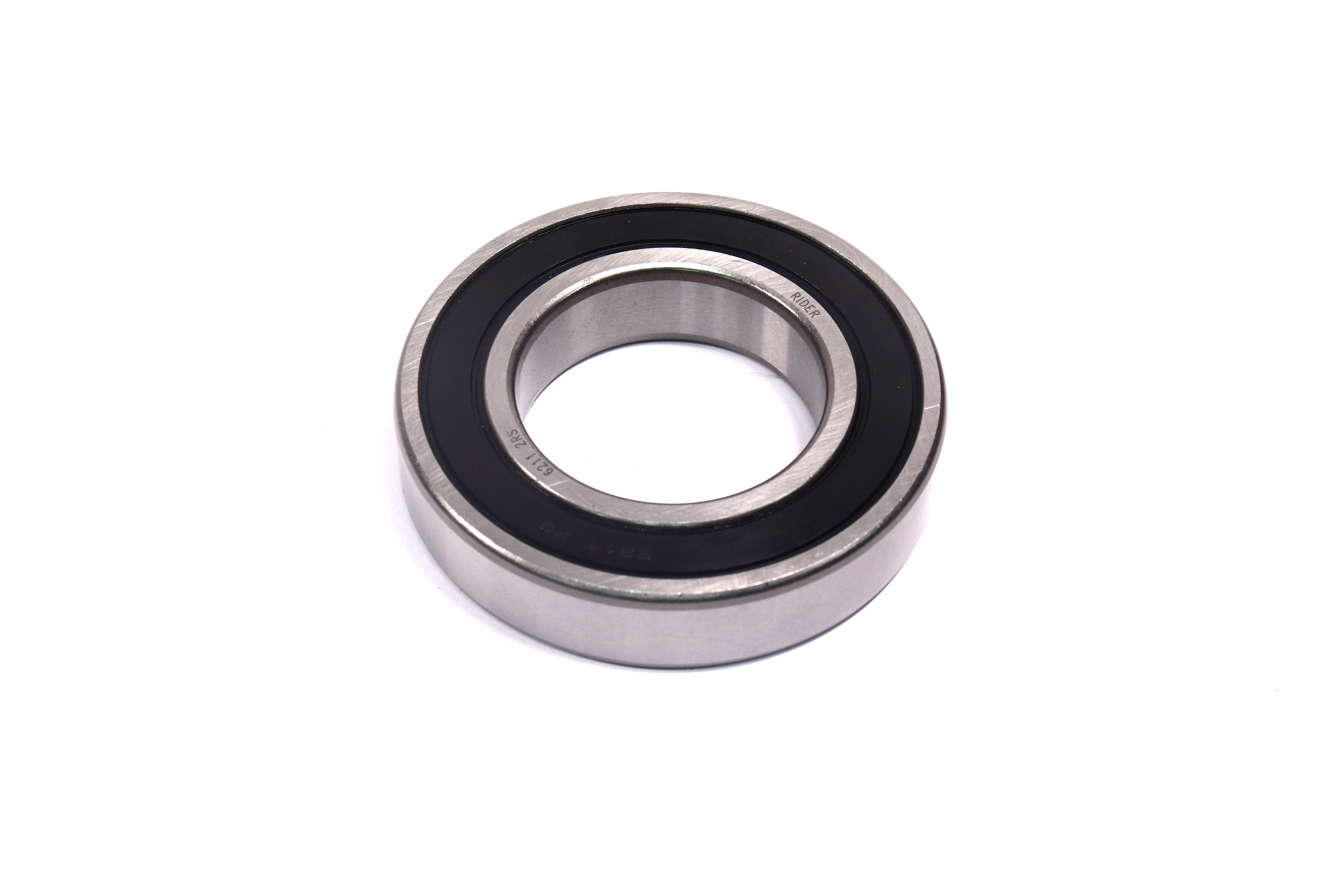 Изображение 4