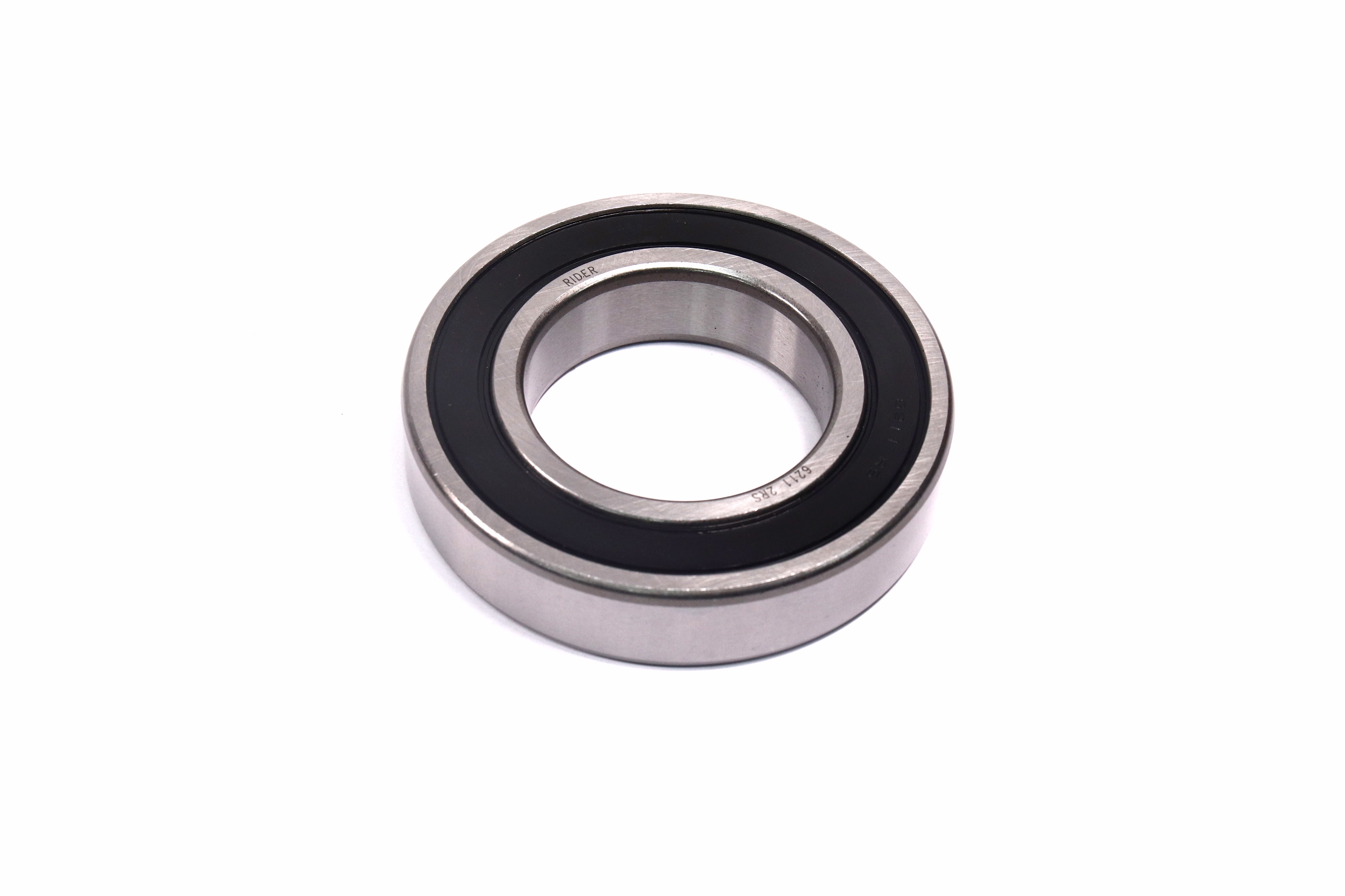 Изображение 5