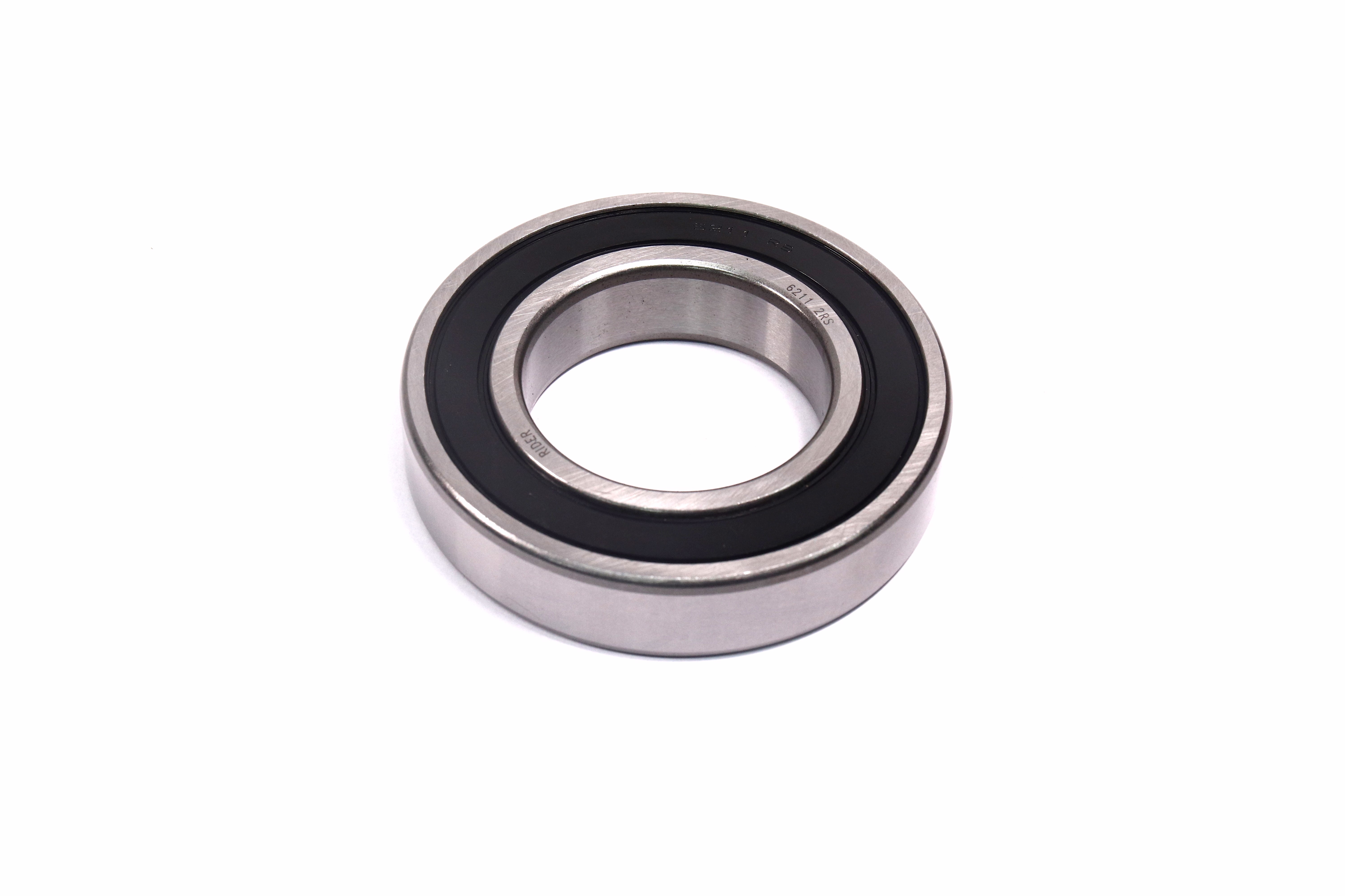 Изображение 6