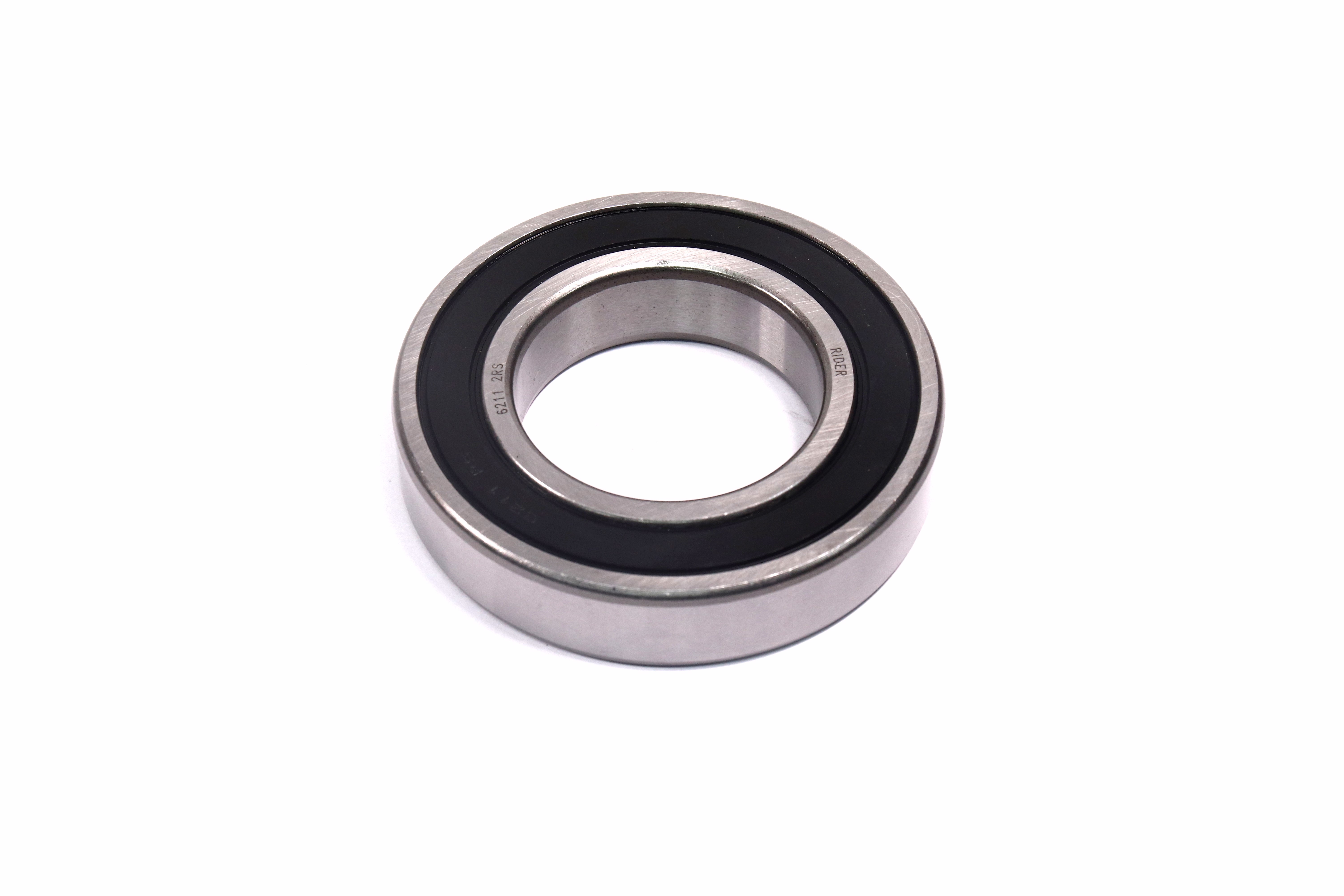 Изображение 3