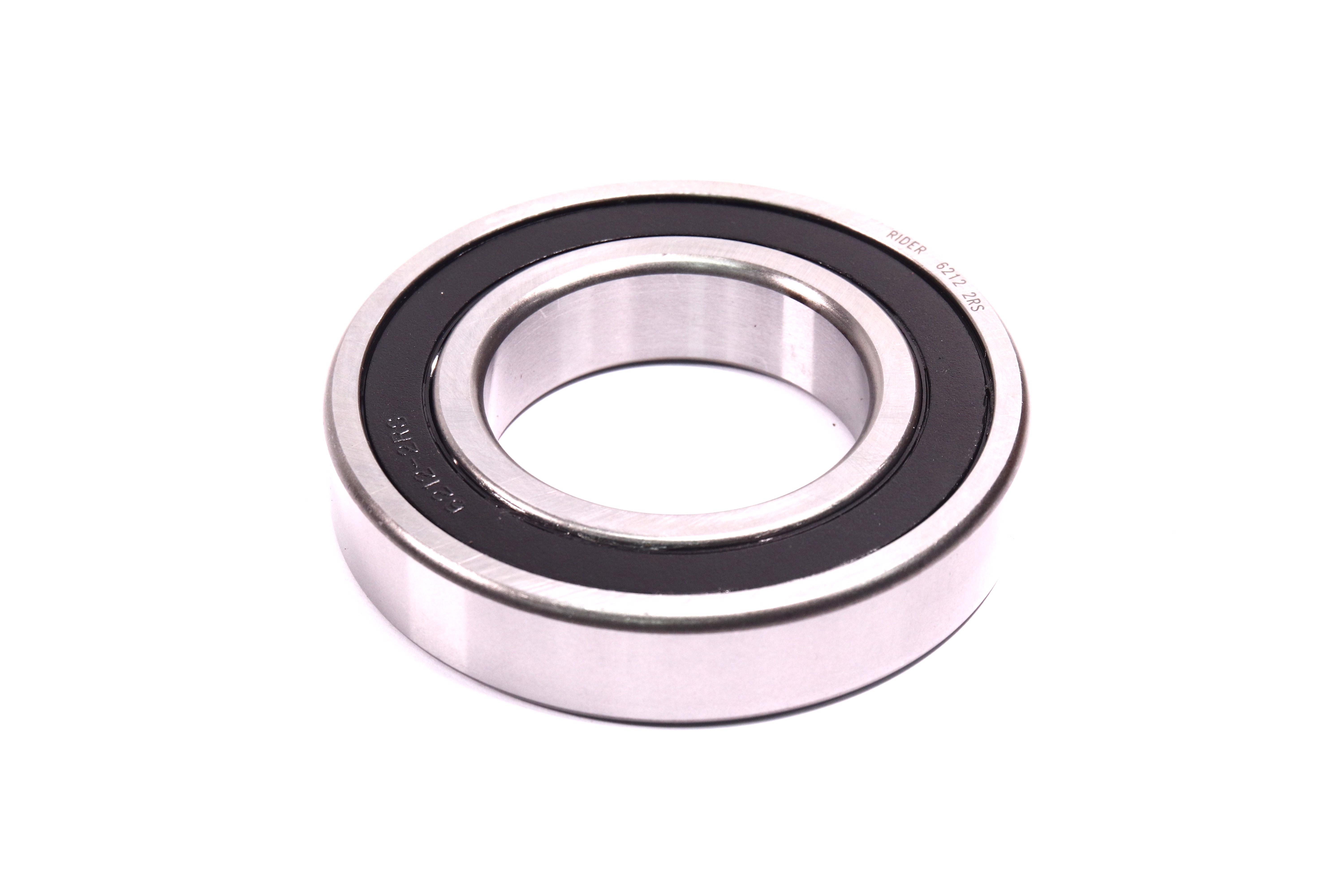 Изображение 6