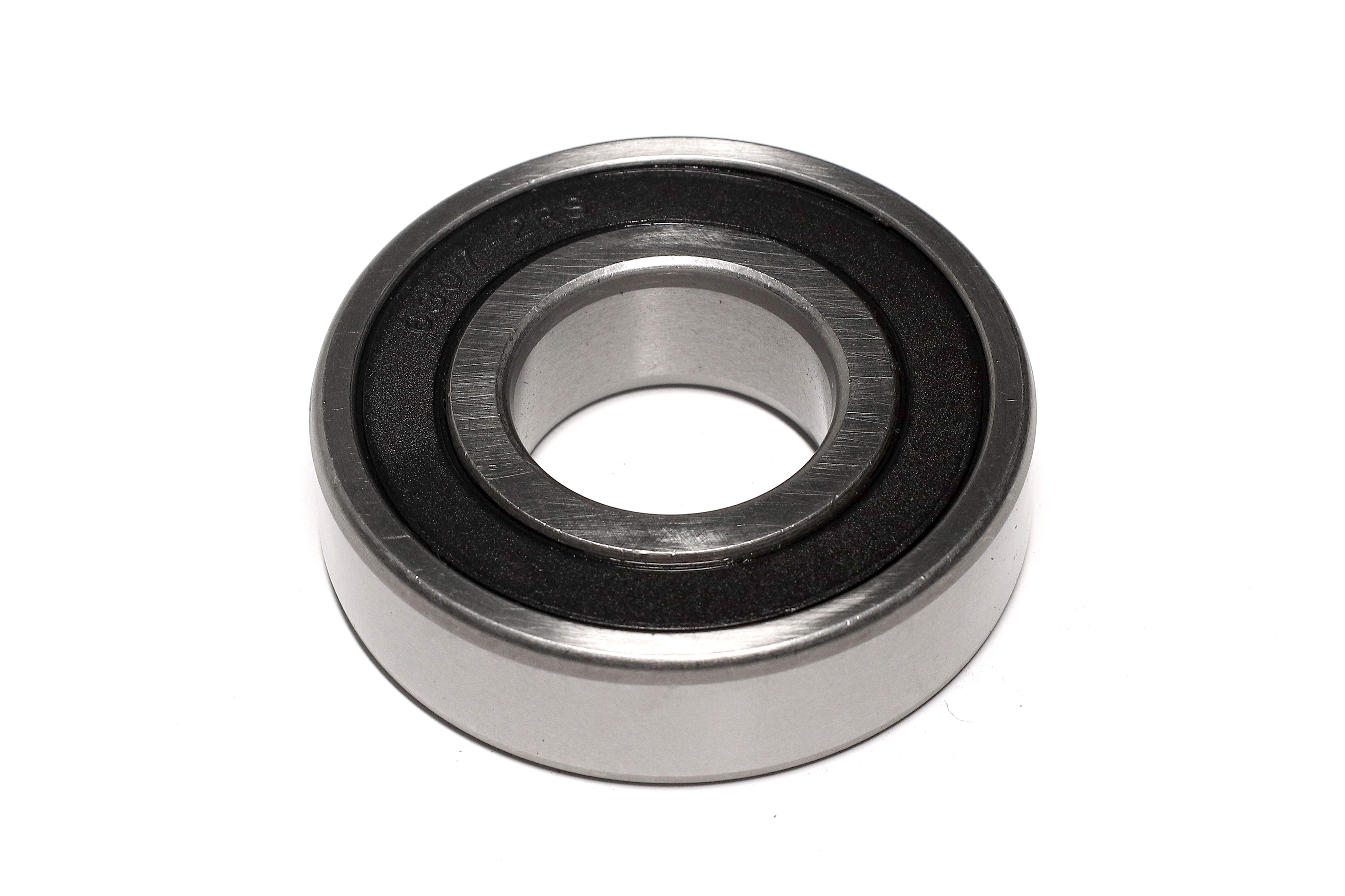 Изображение 7