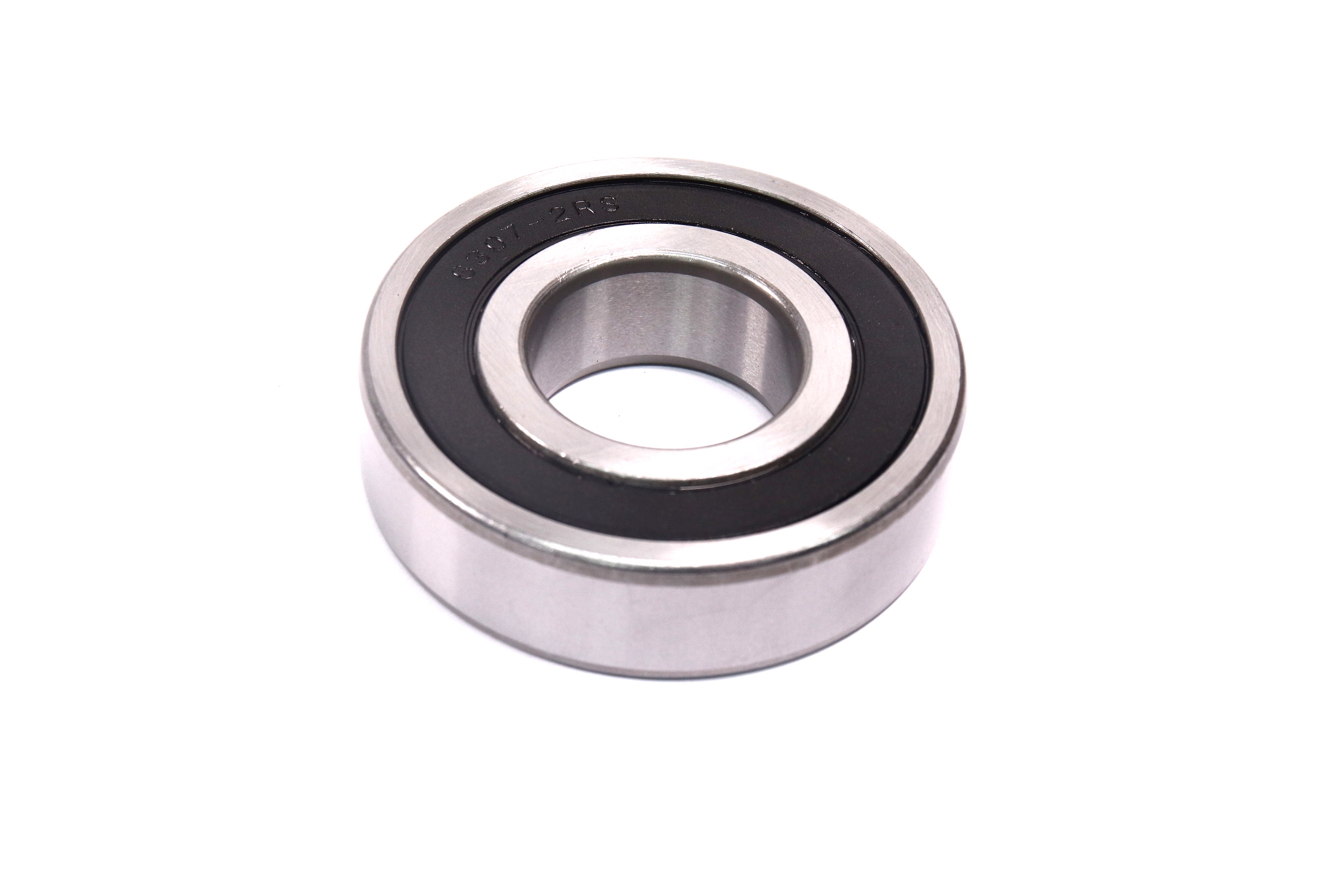 Изображение 8