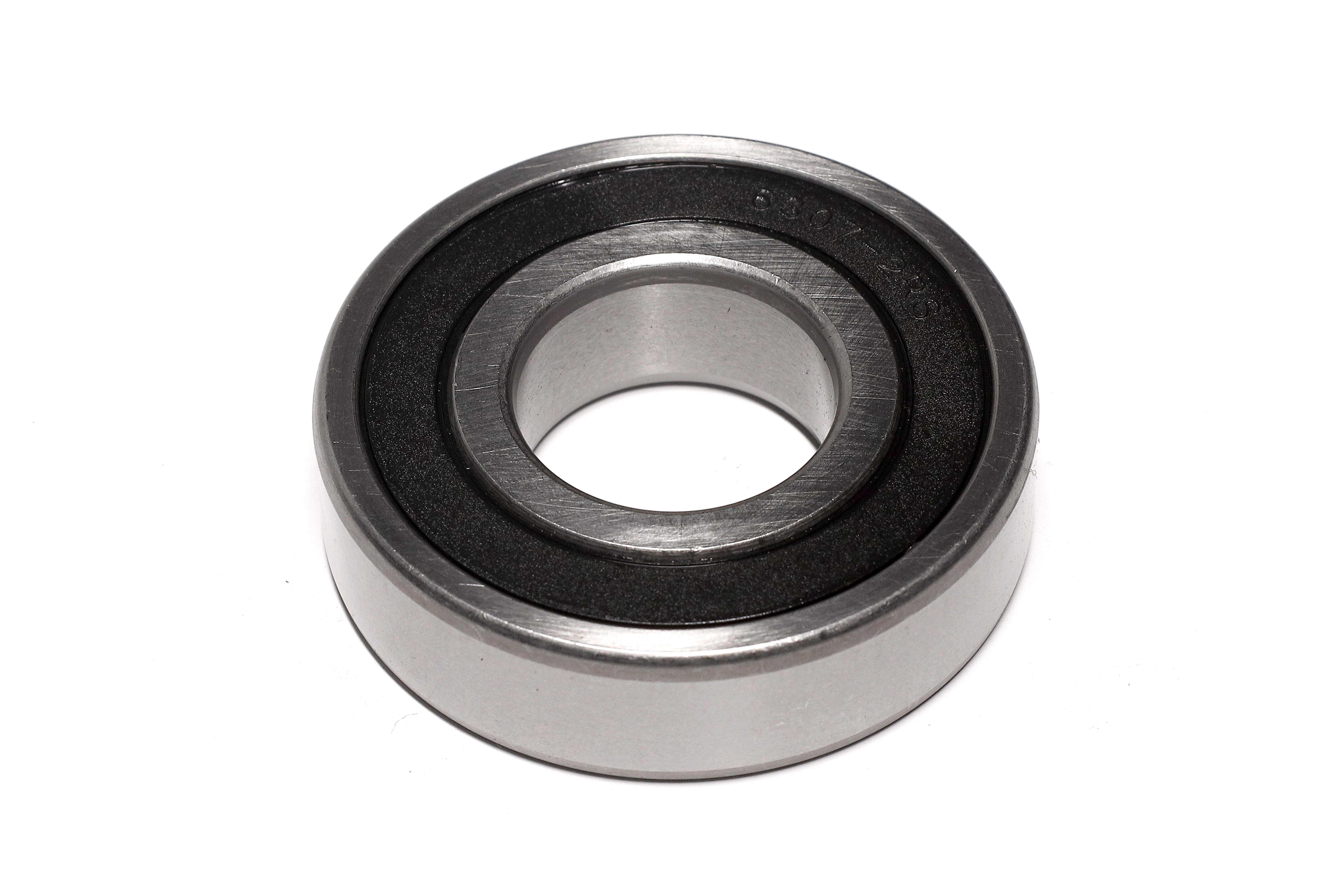 Изображение 9