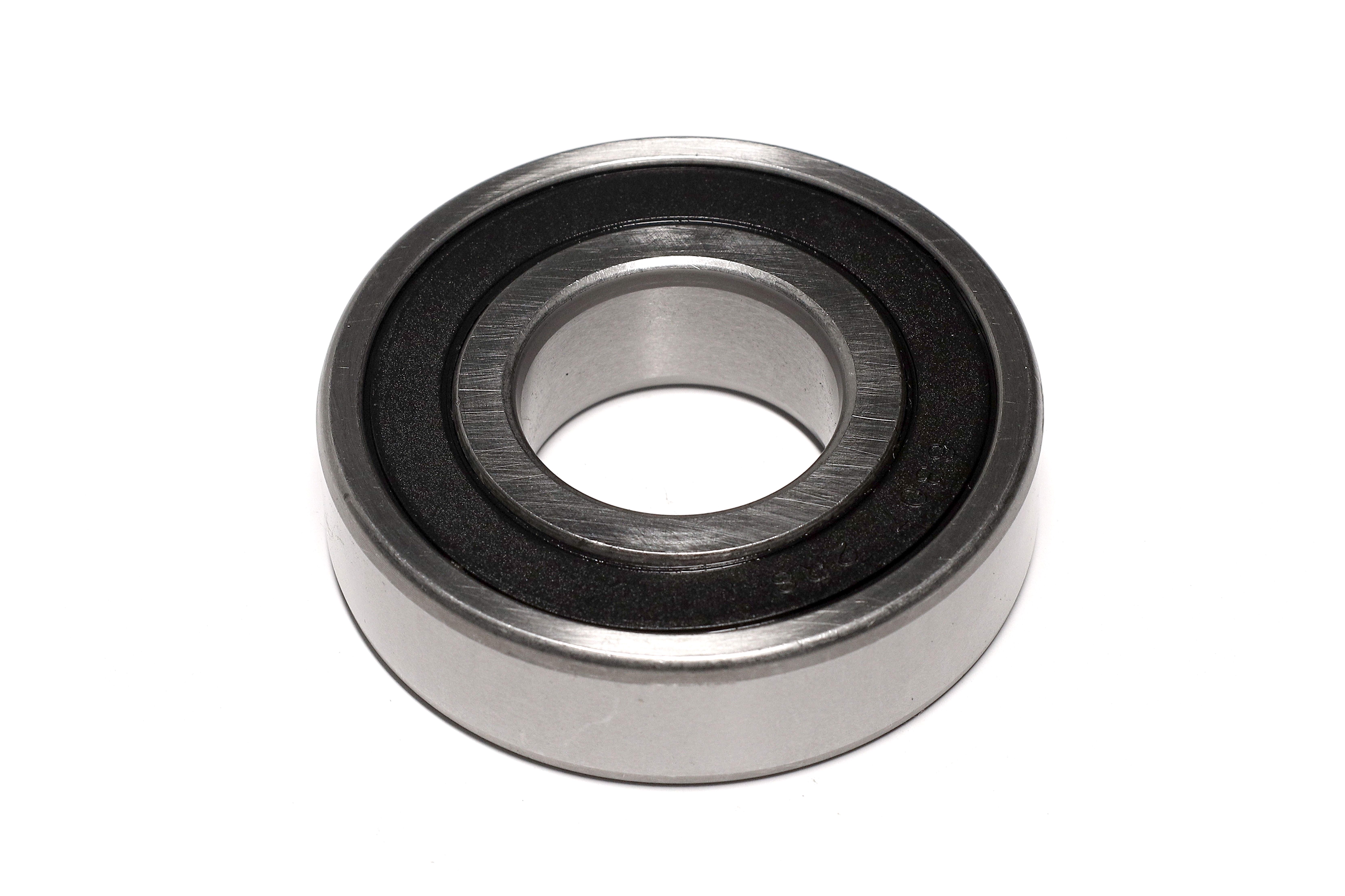 Изображение 11