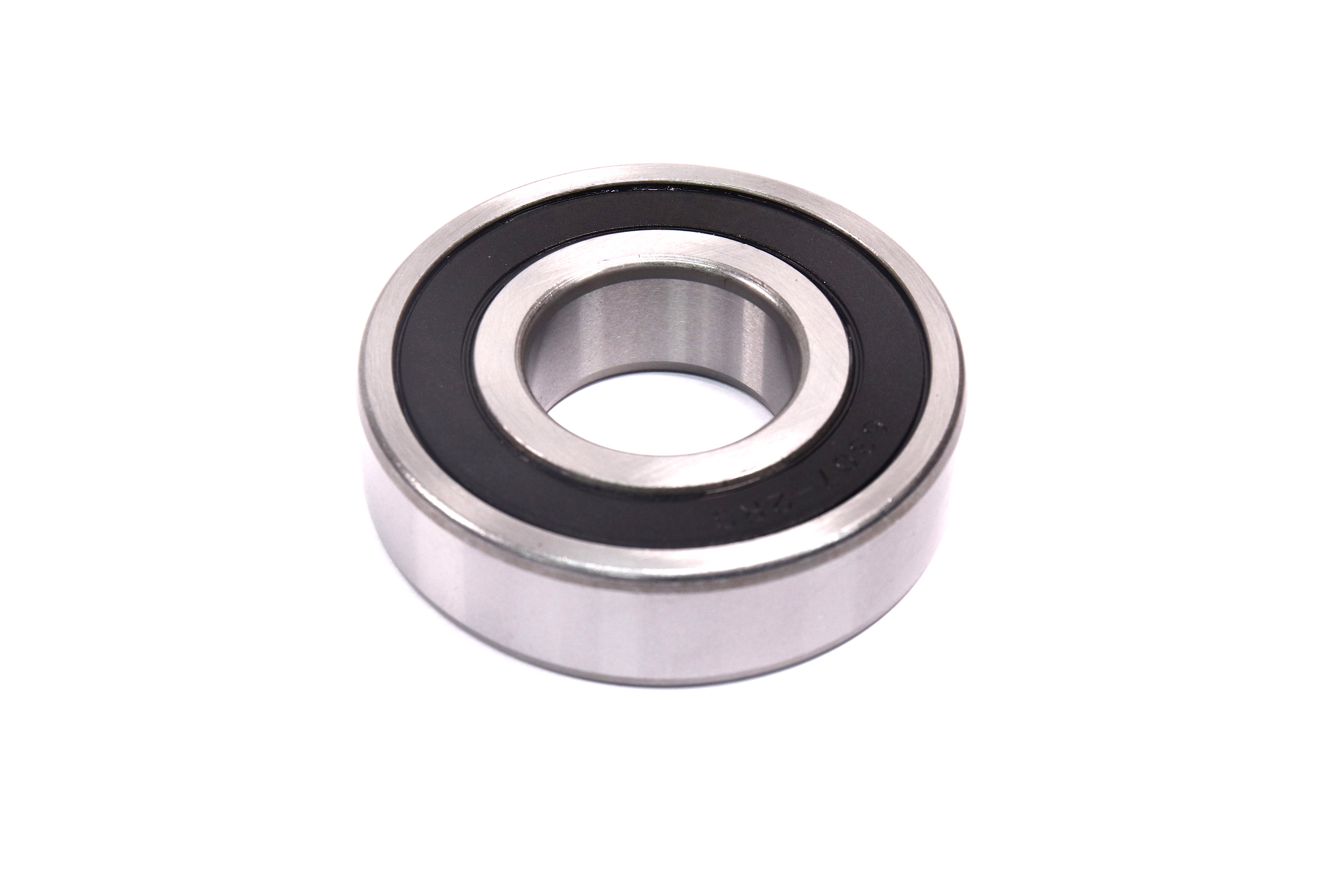 Изображение 12