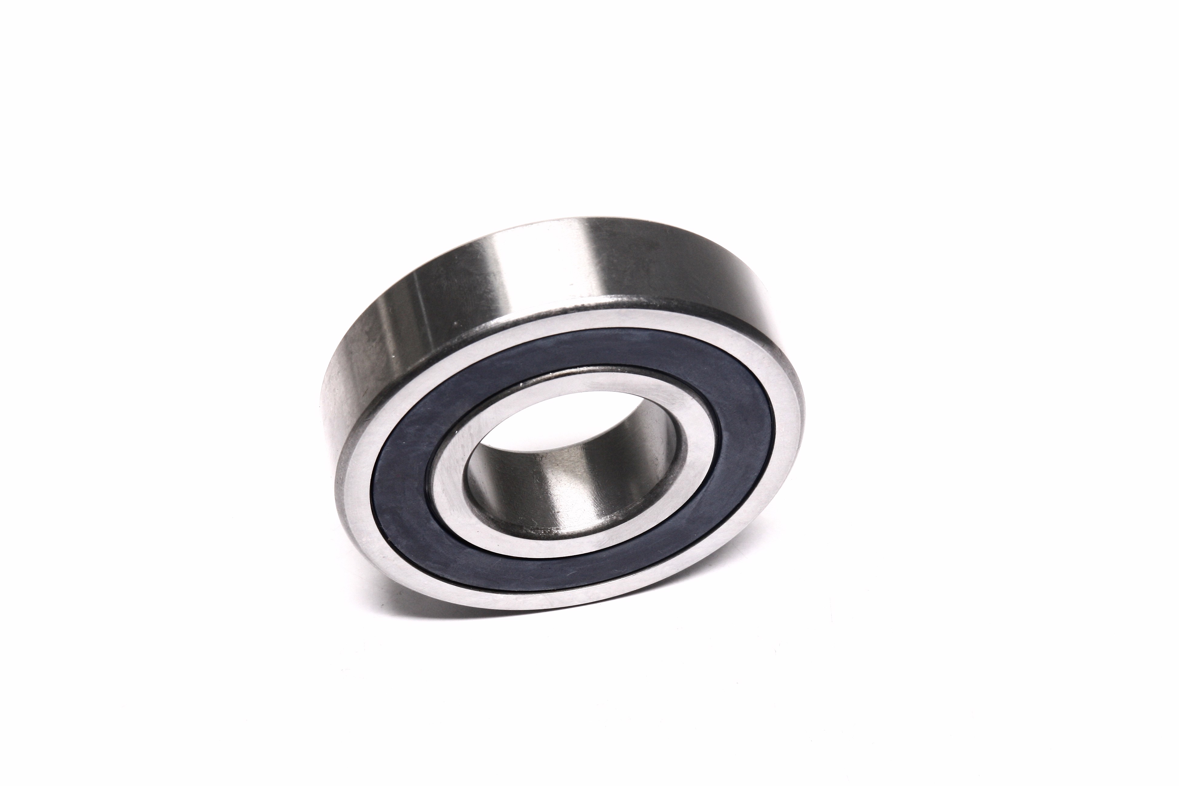 Зображення 8