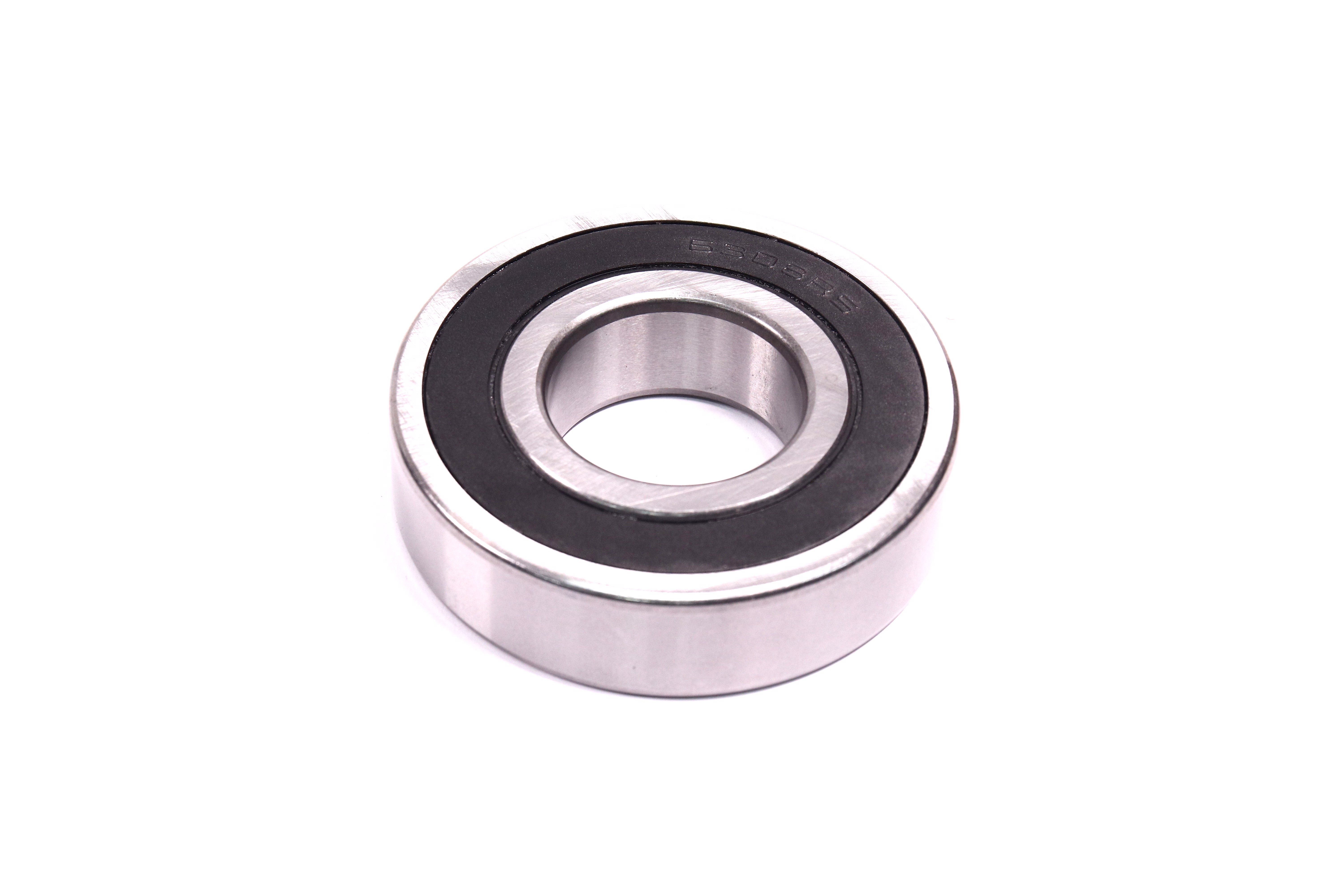 Зображення 9