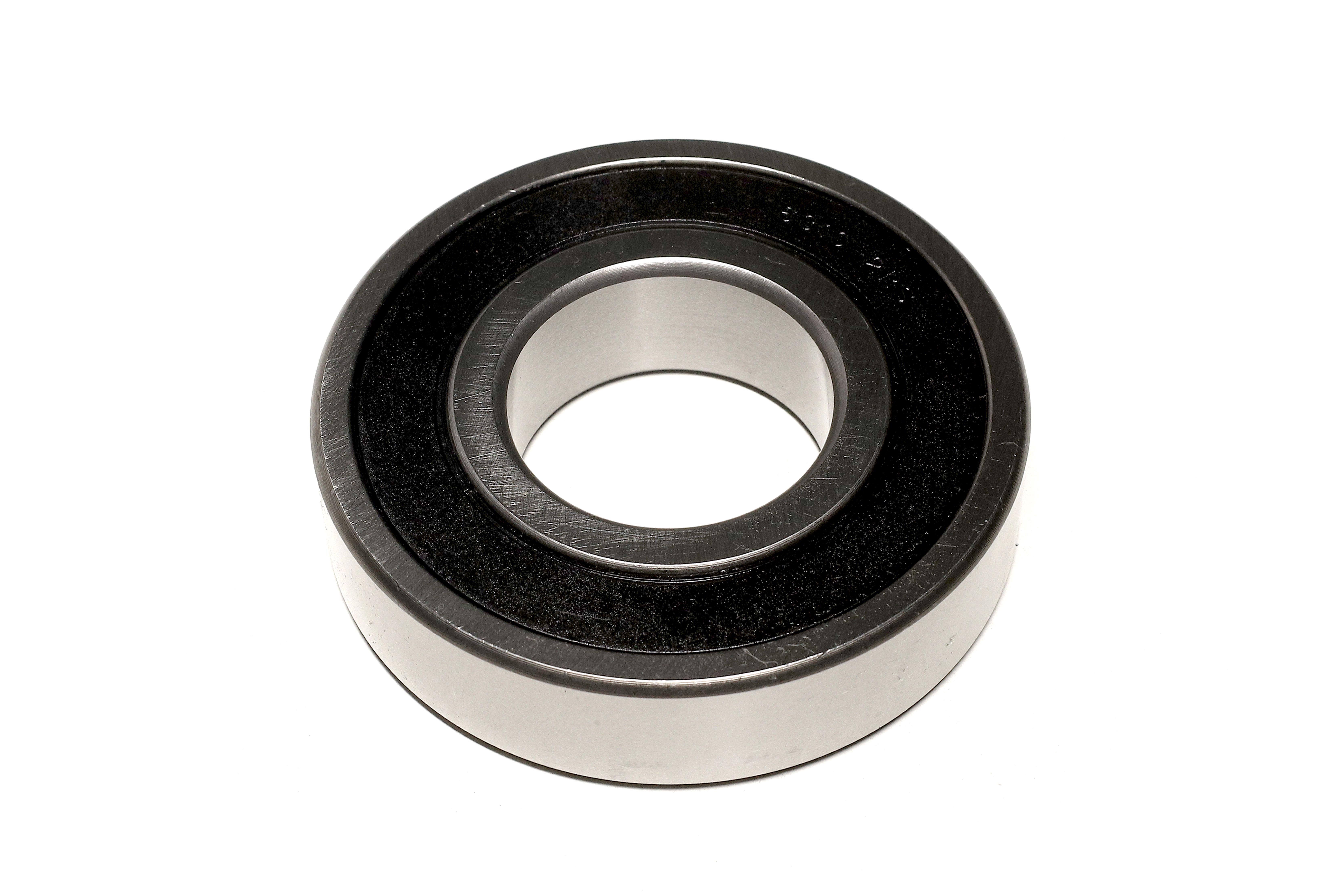 Зображення 7