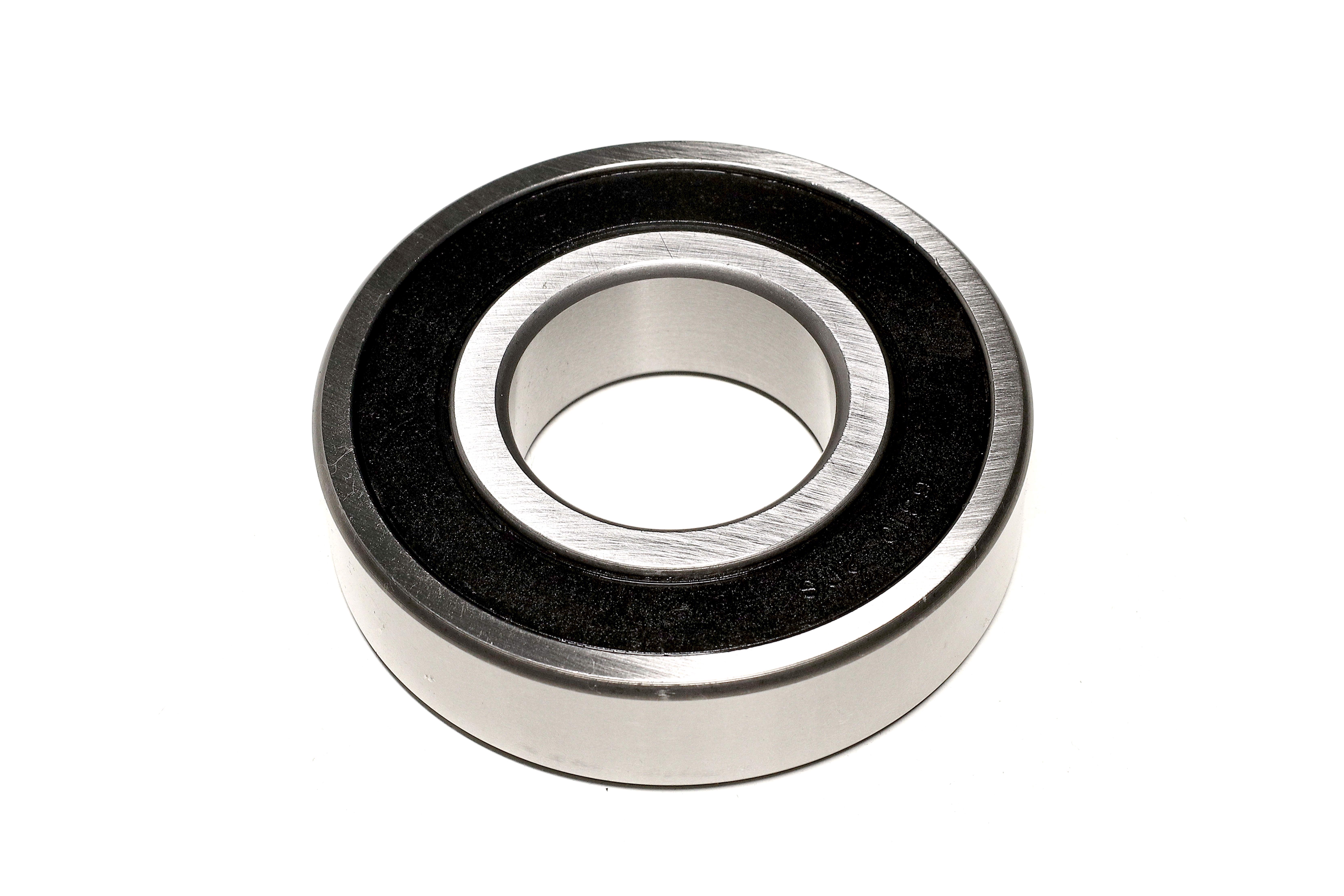 Зображення 9