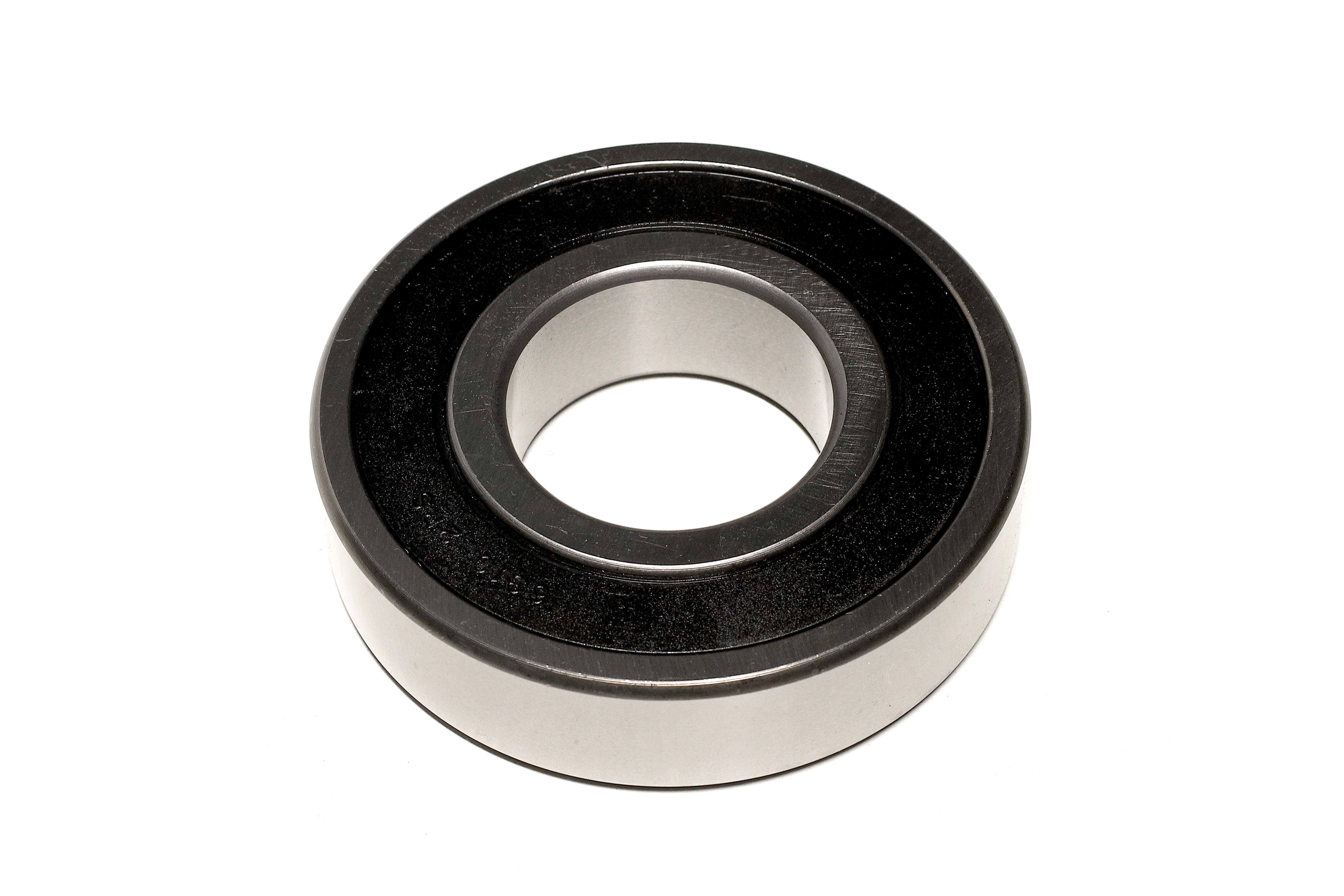 Зображення 11