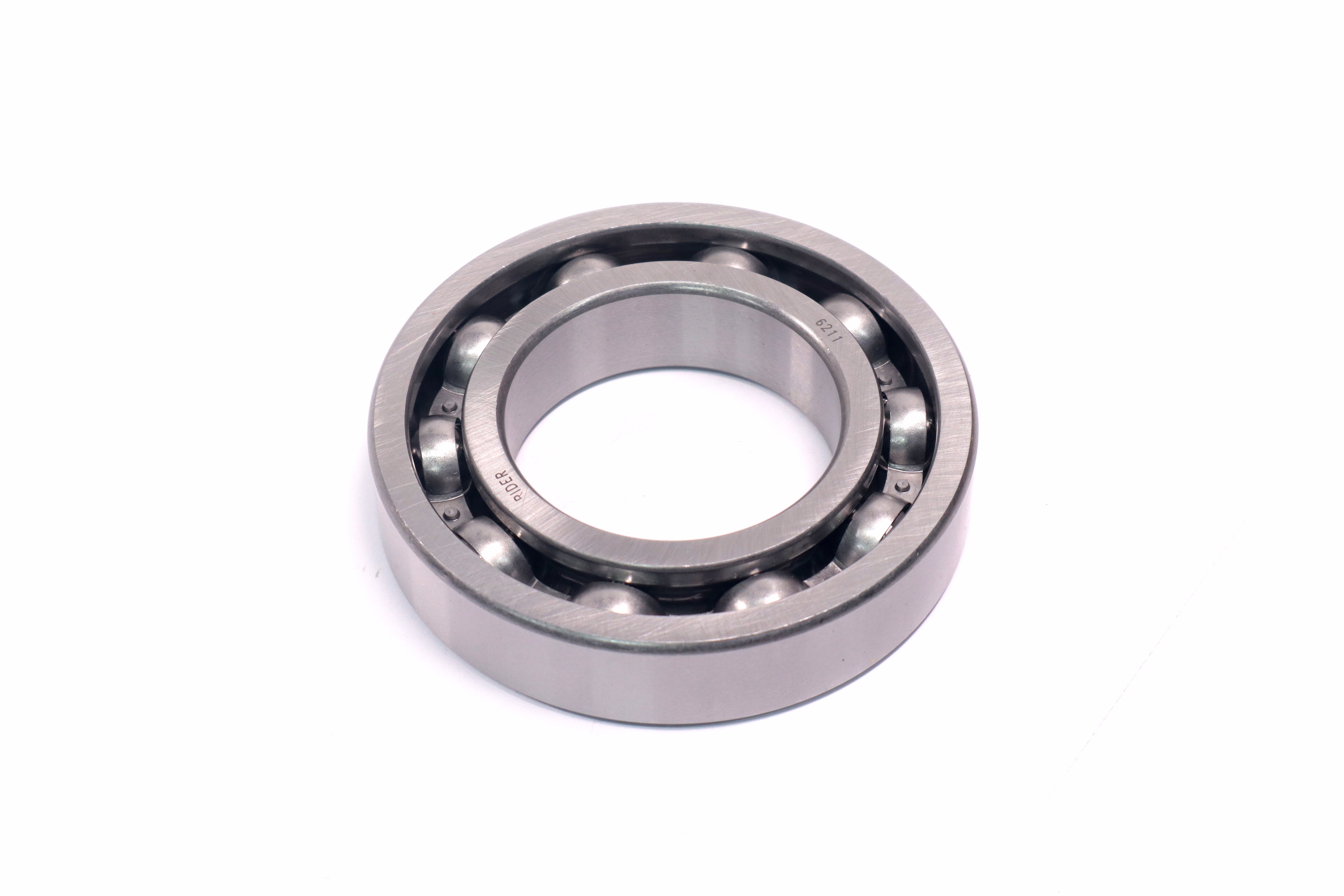 Изображение 5