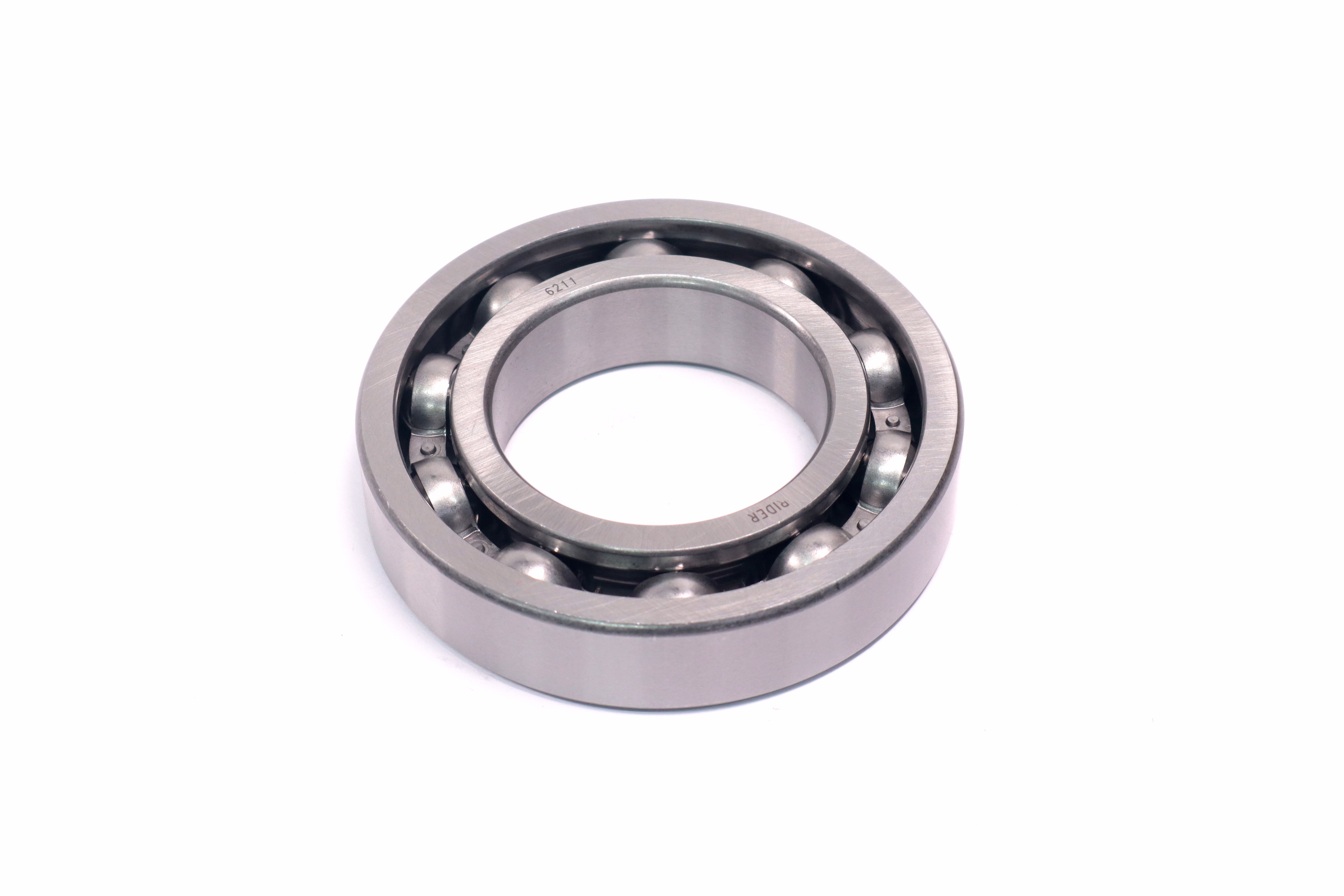 Изображение 6