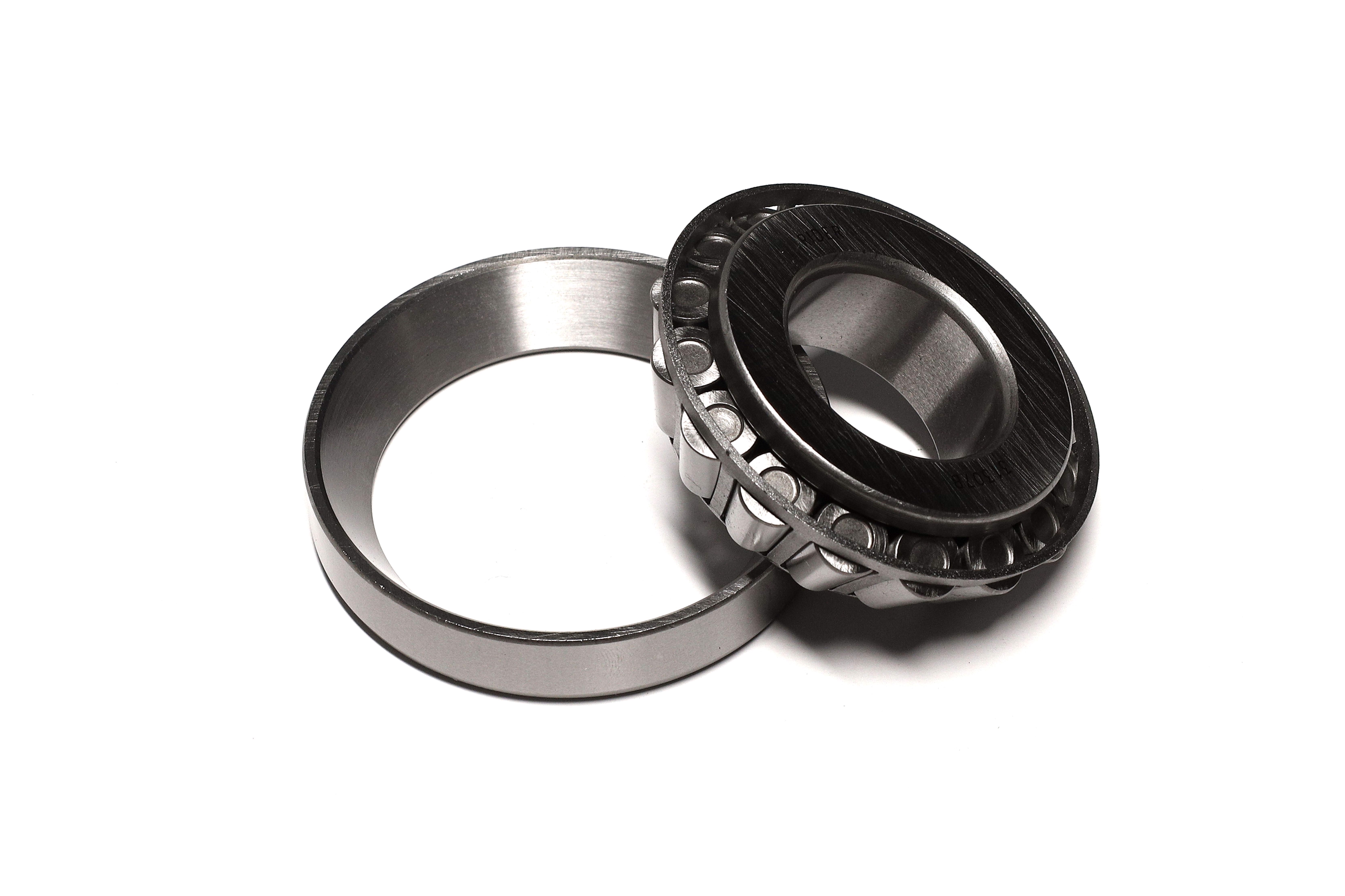 Зображення 7