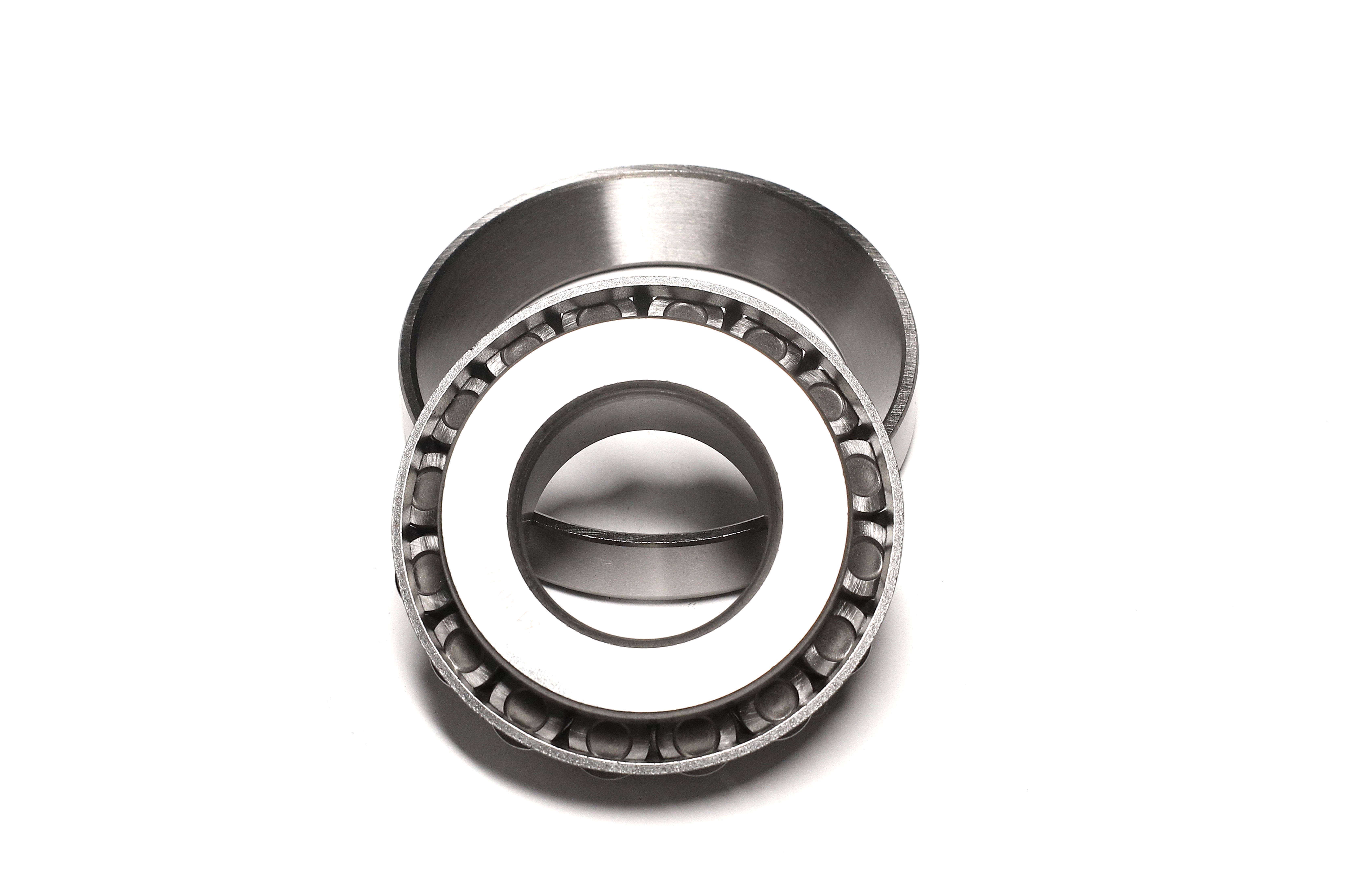 Зображення 9