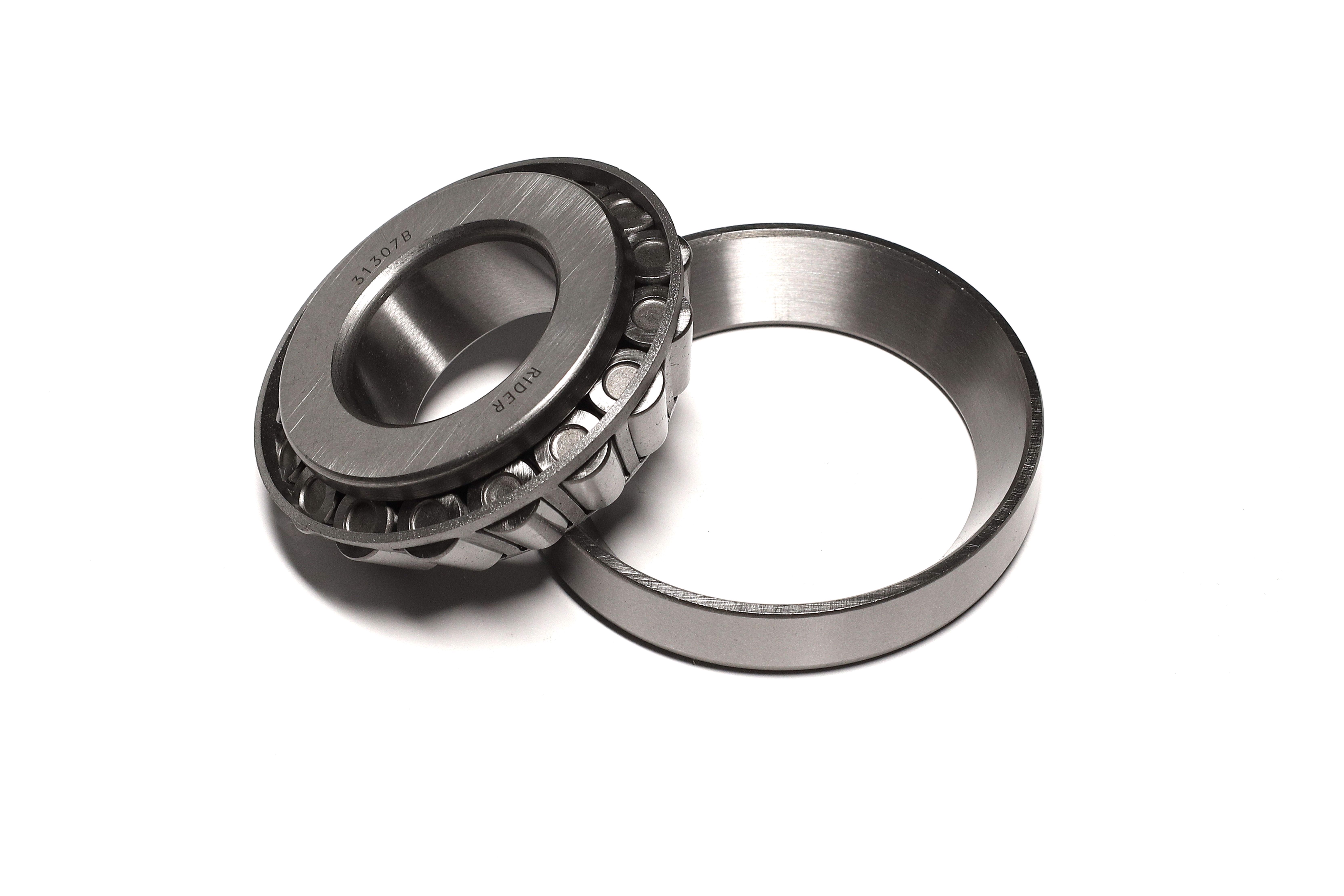 Зображення 11