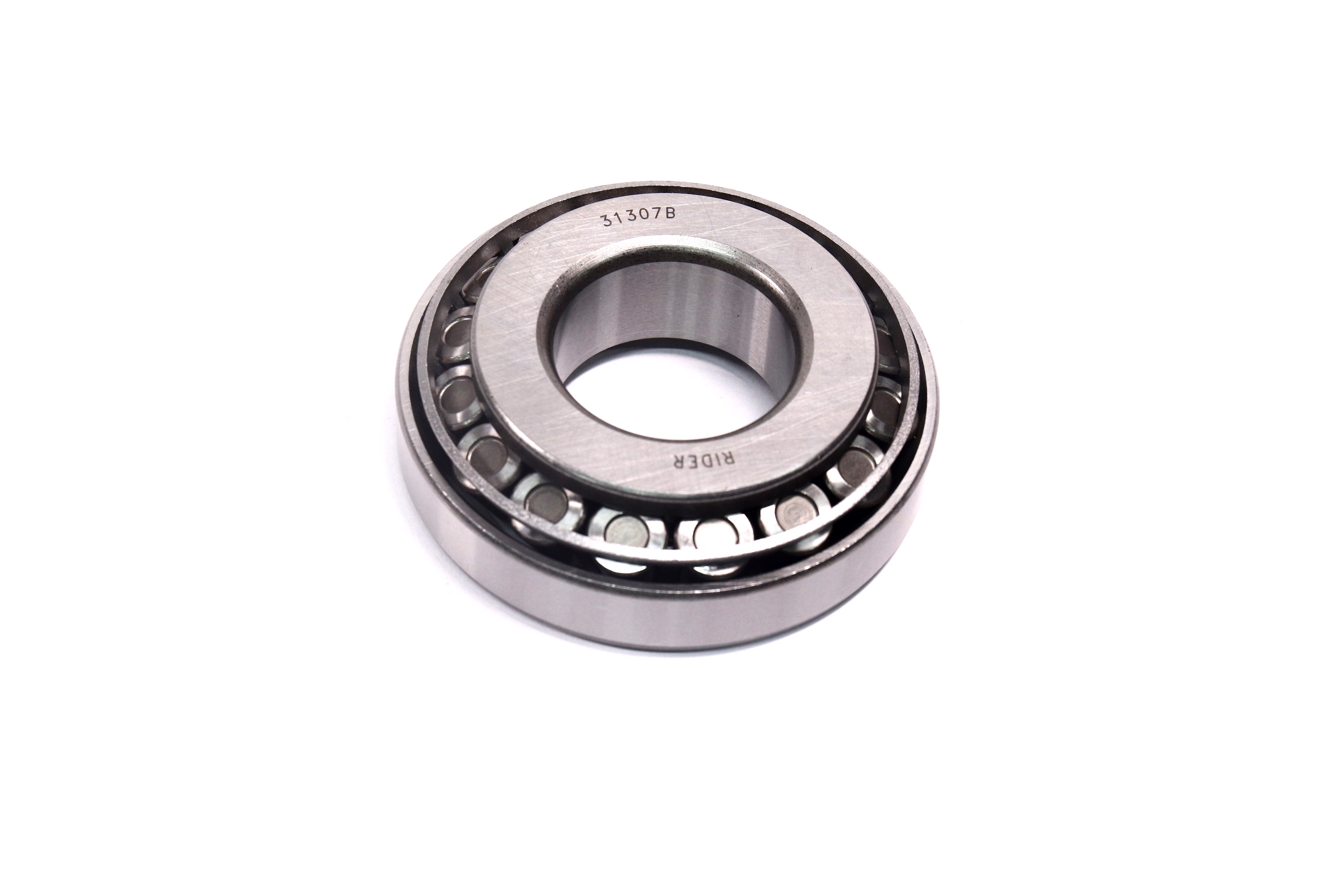 Зображення 12