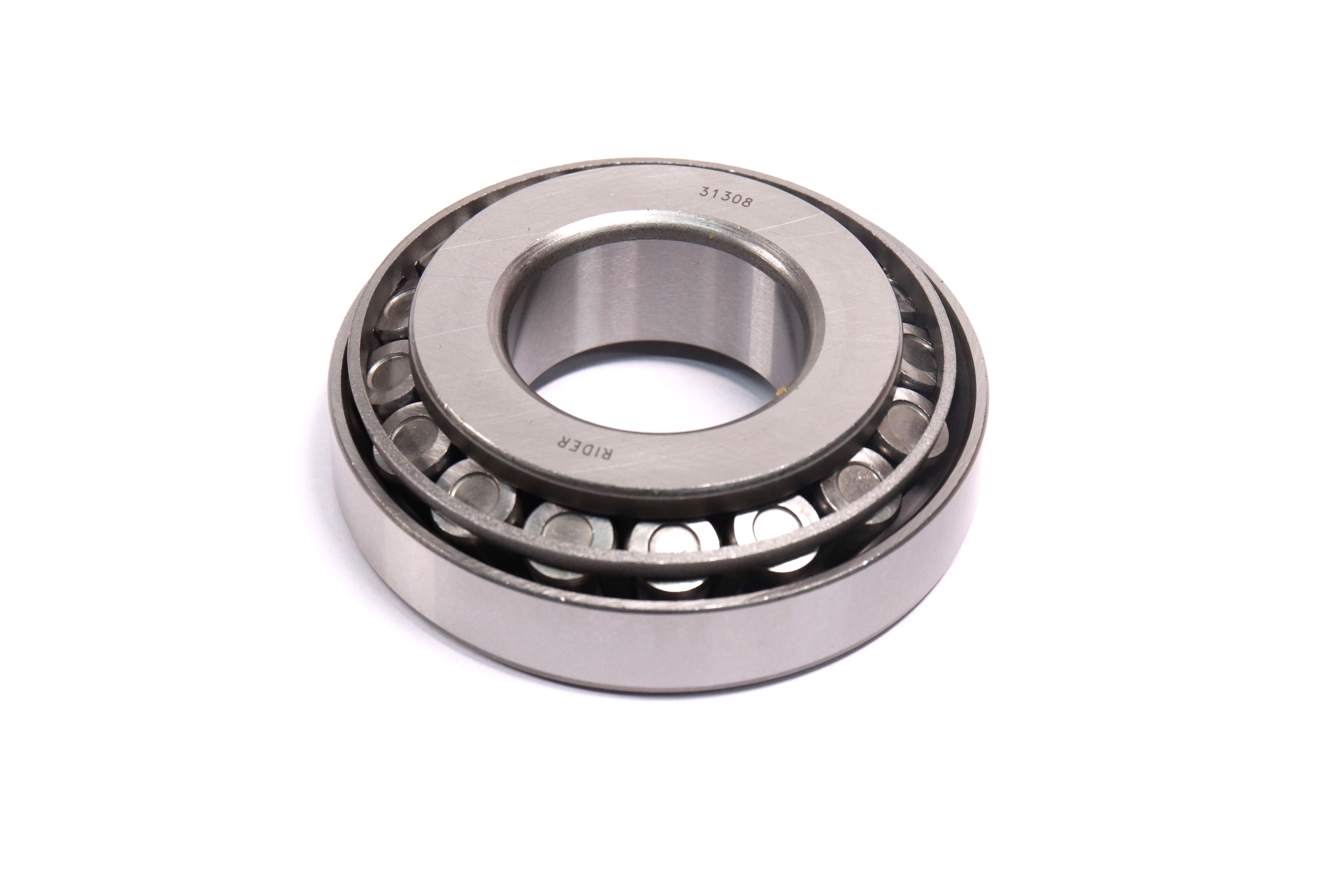 Изображение 5