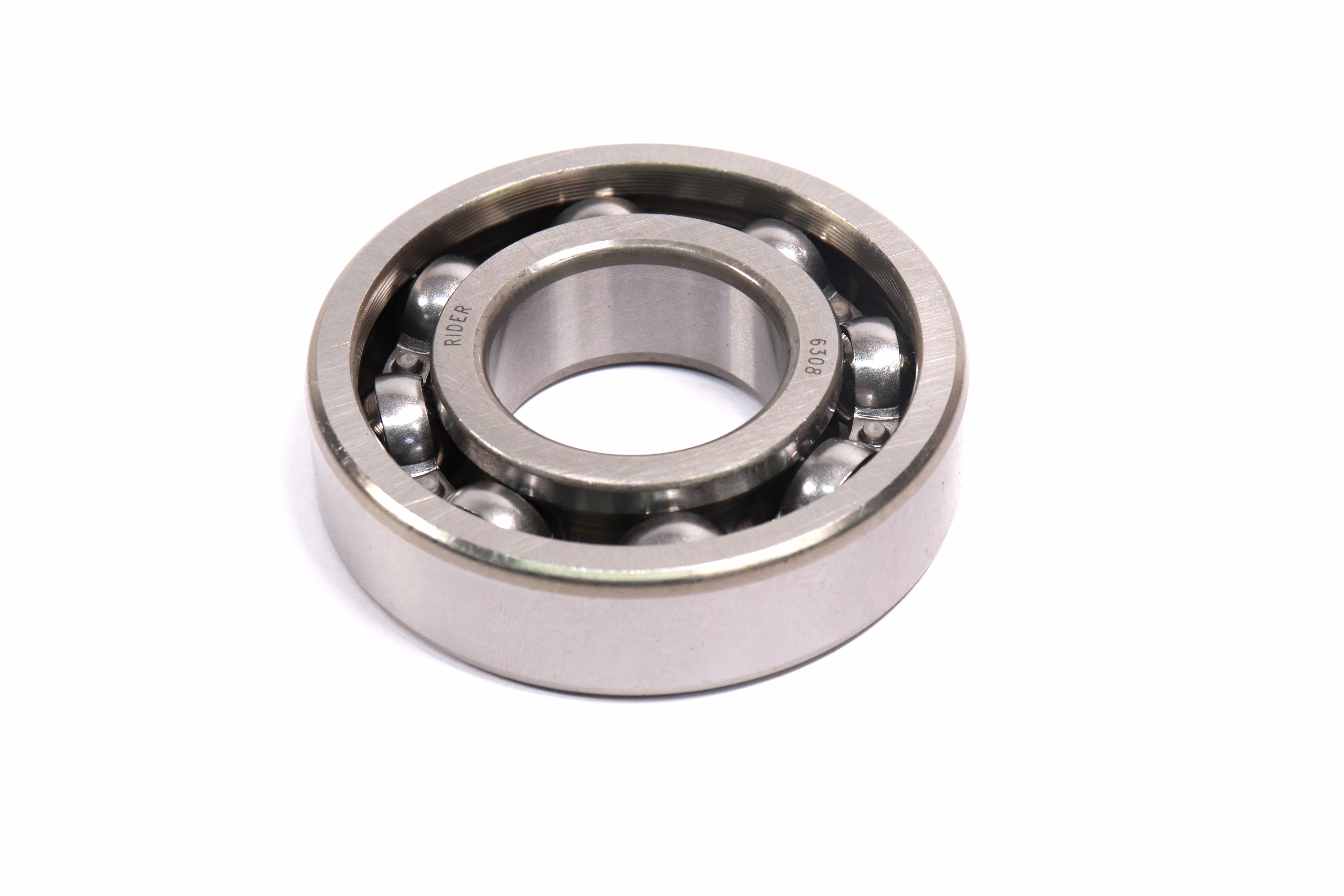 Изображение 4