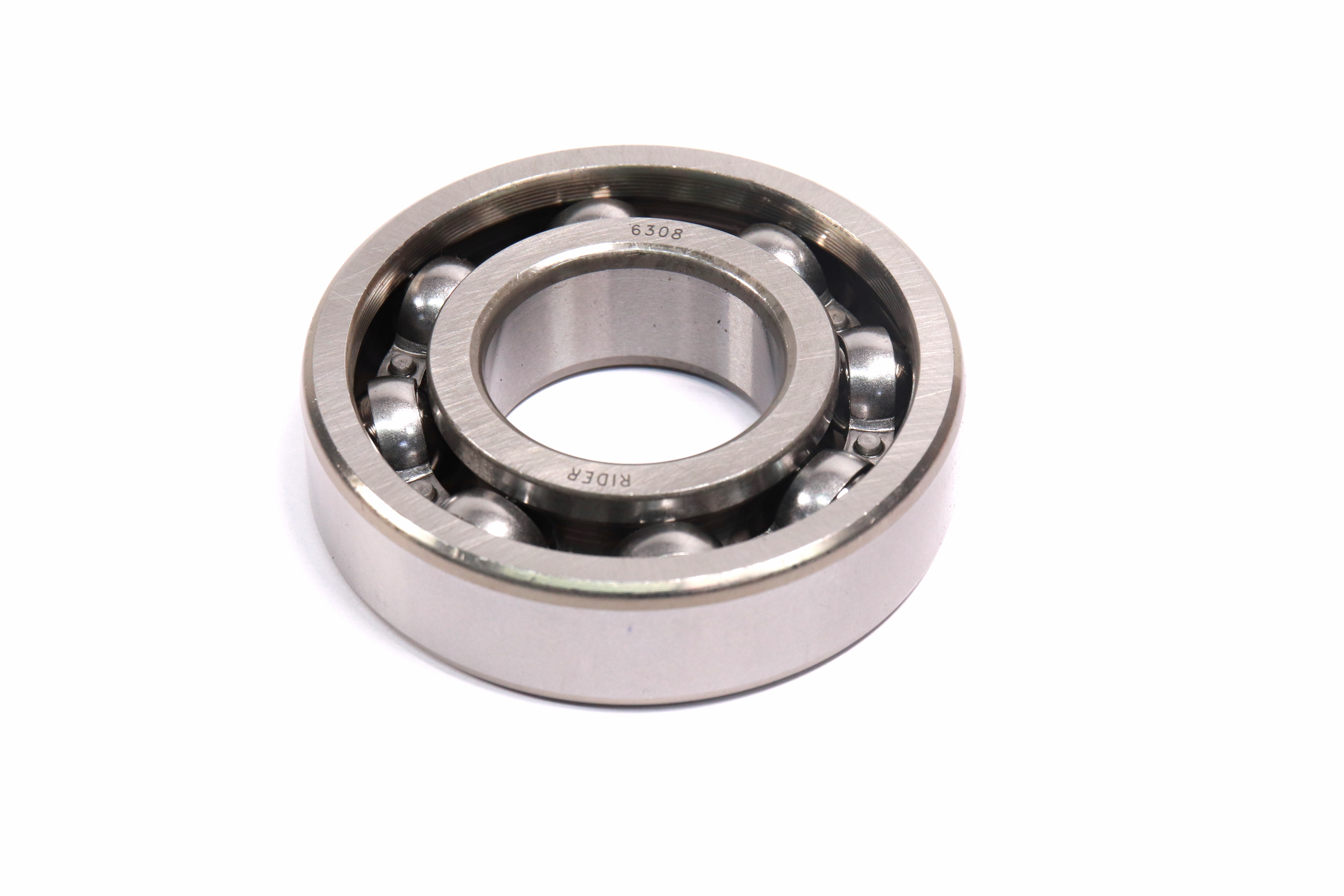 Изображение 5