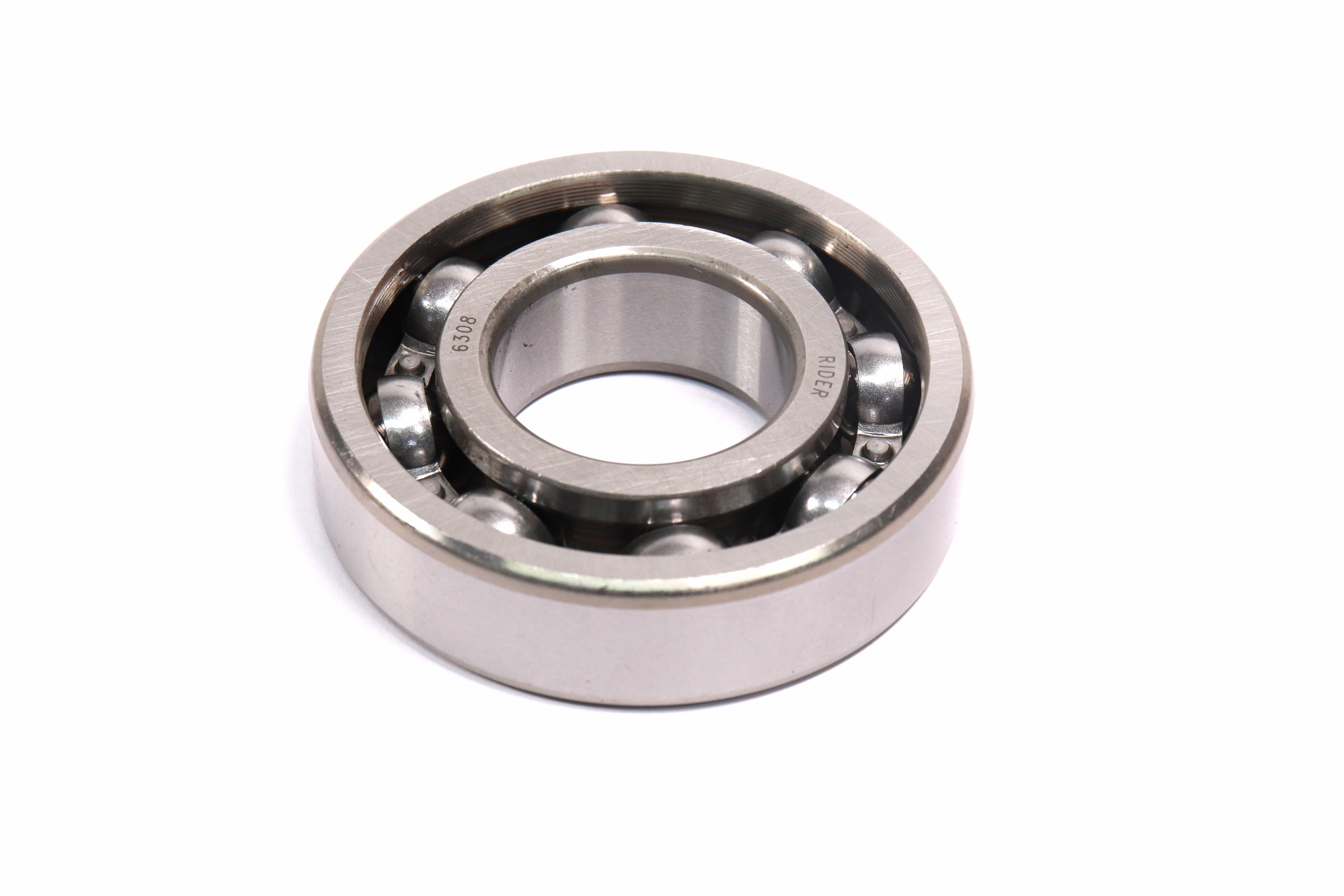 Изображение 6