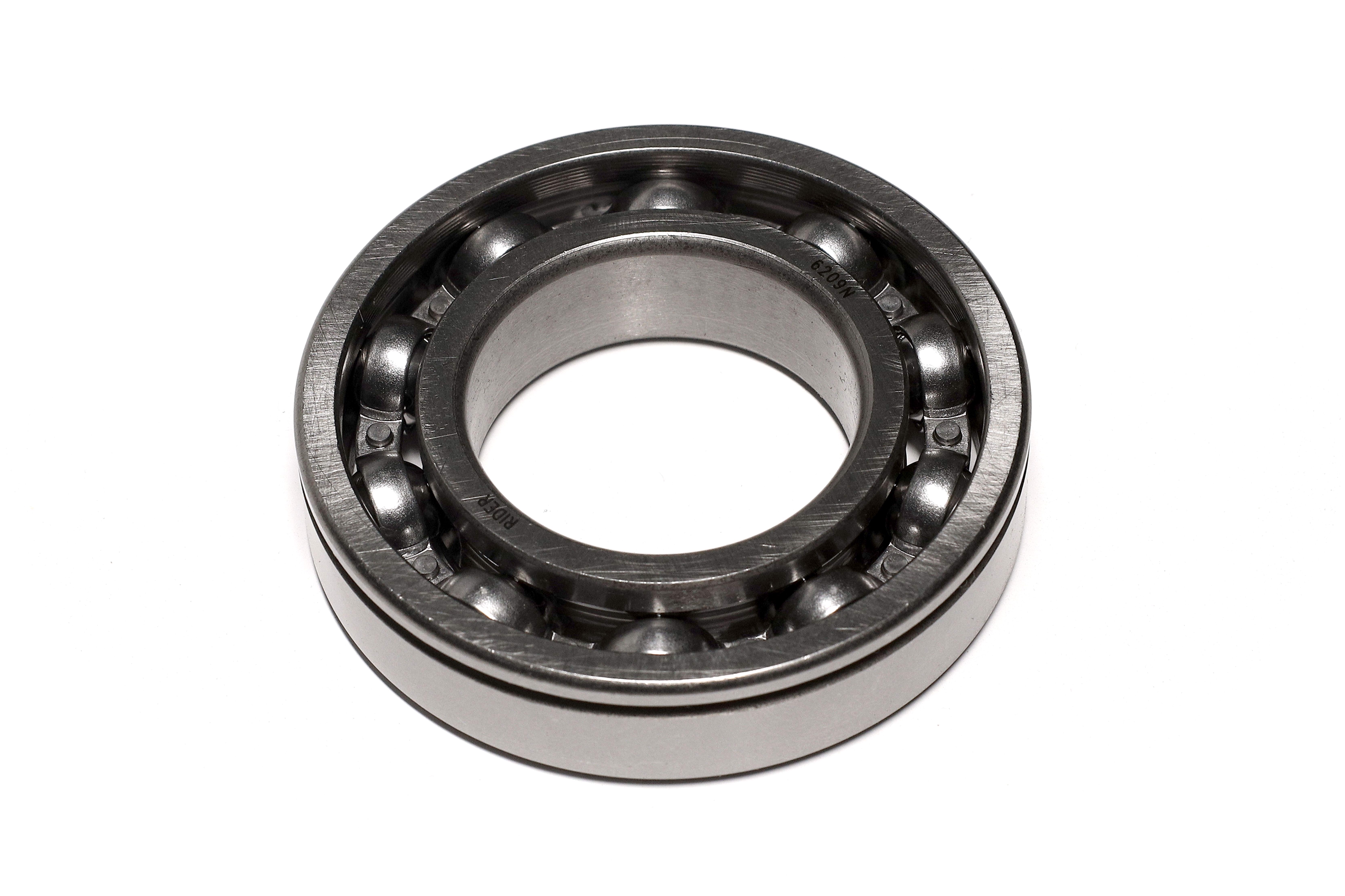 Зображення 11