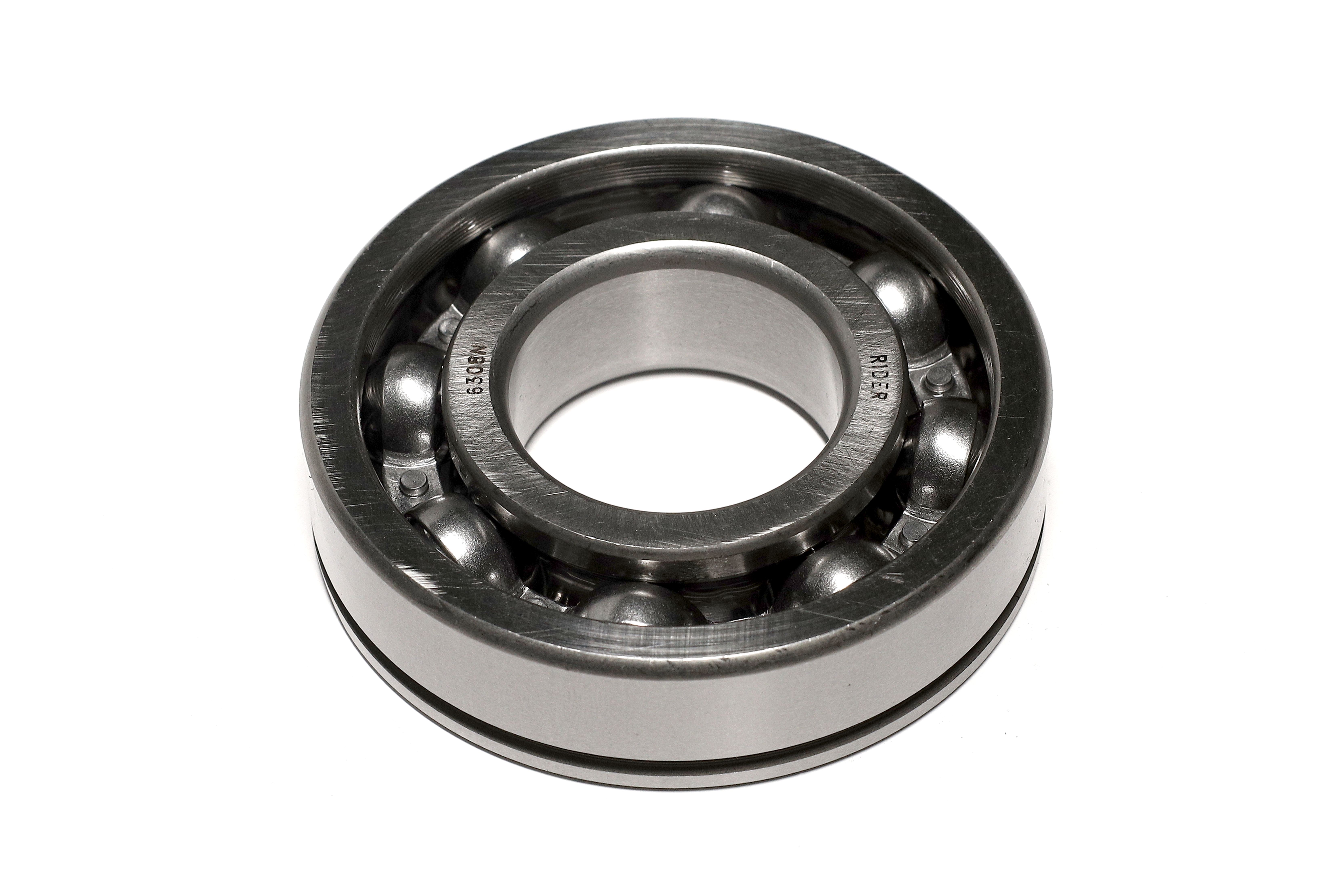 Зображення 7