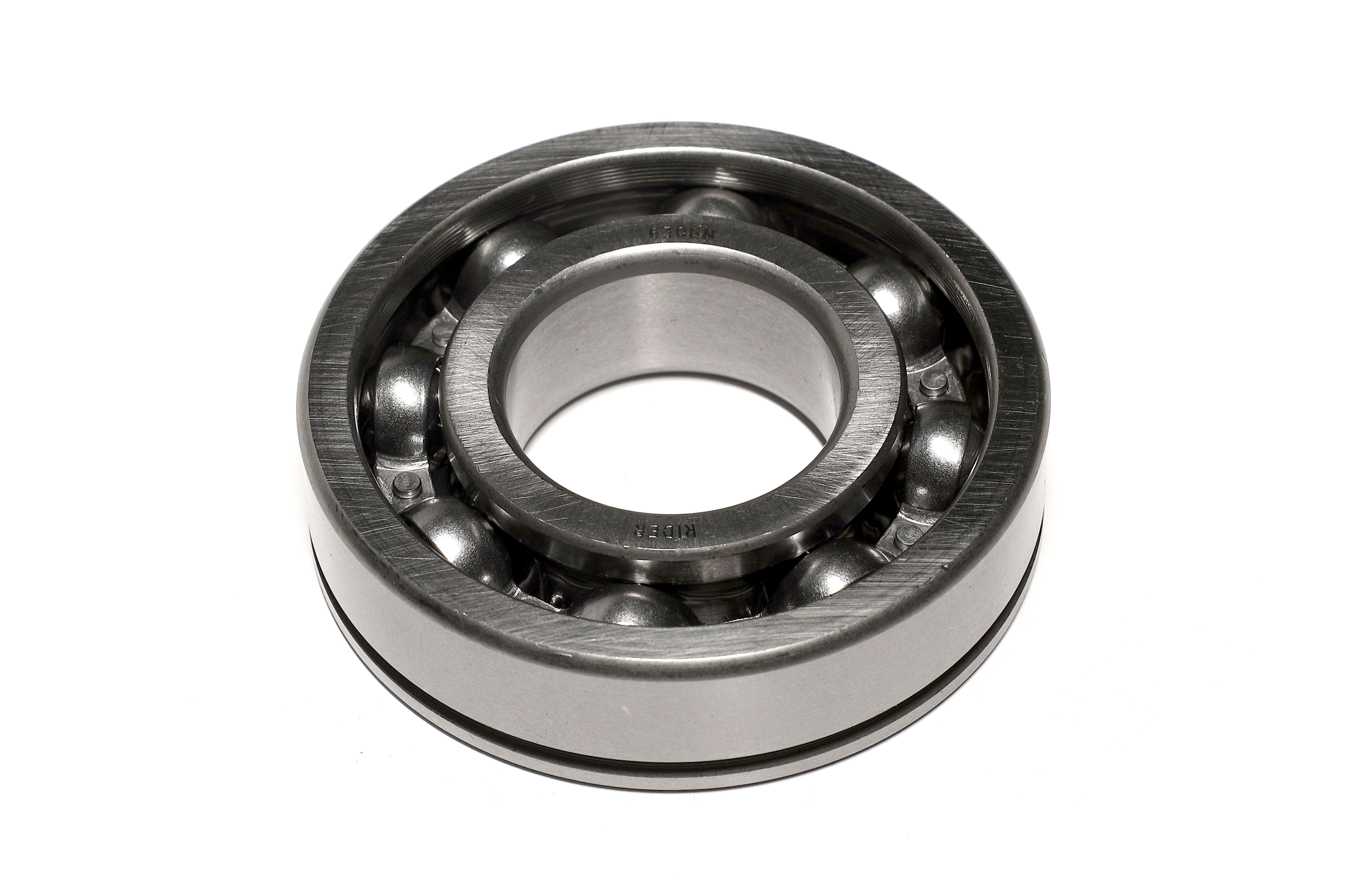 Зображення 9