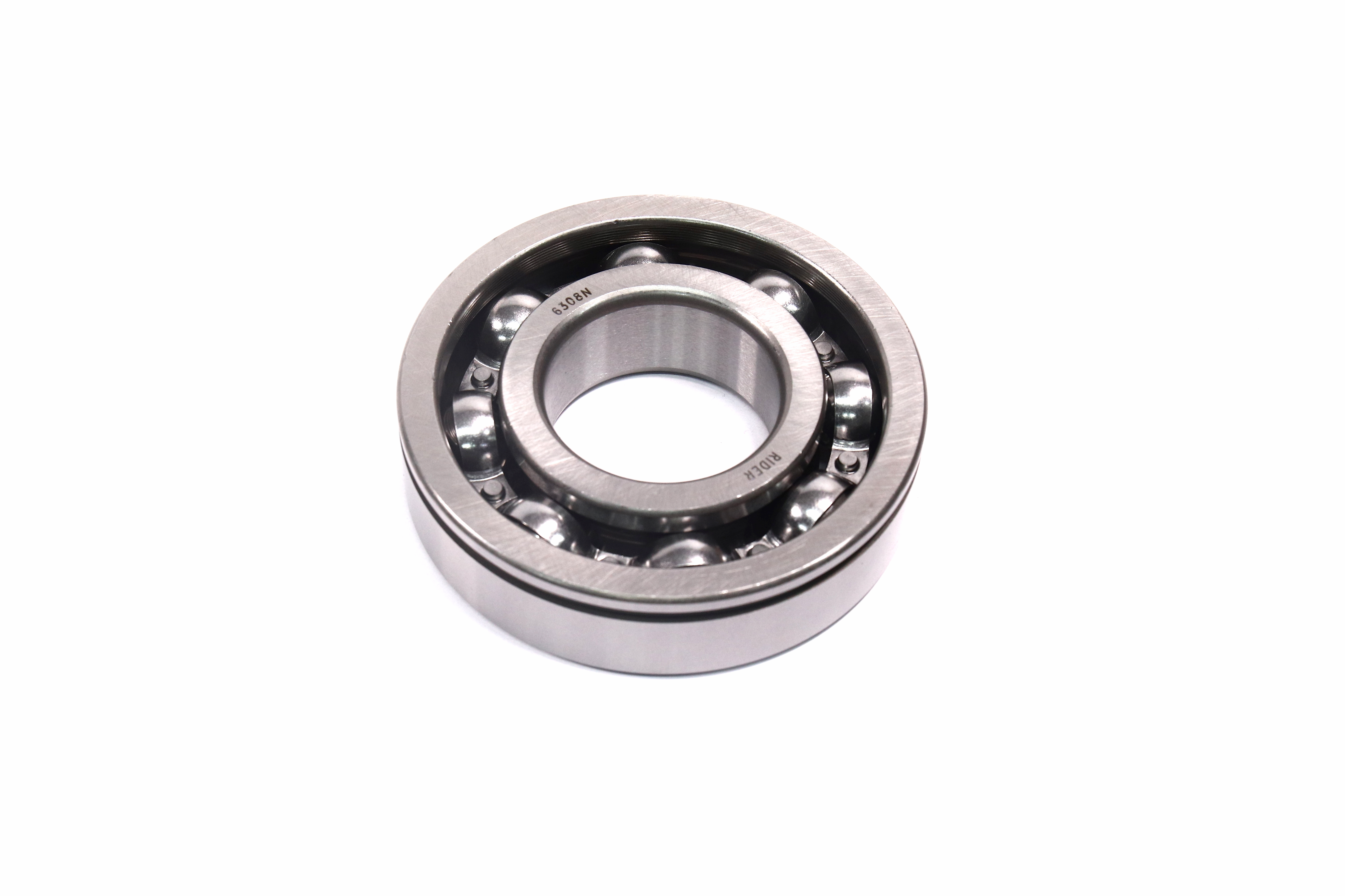 Зображення 10