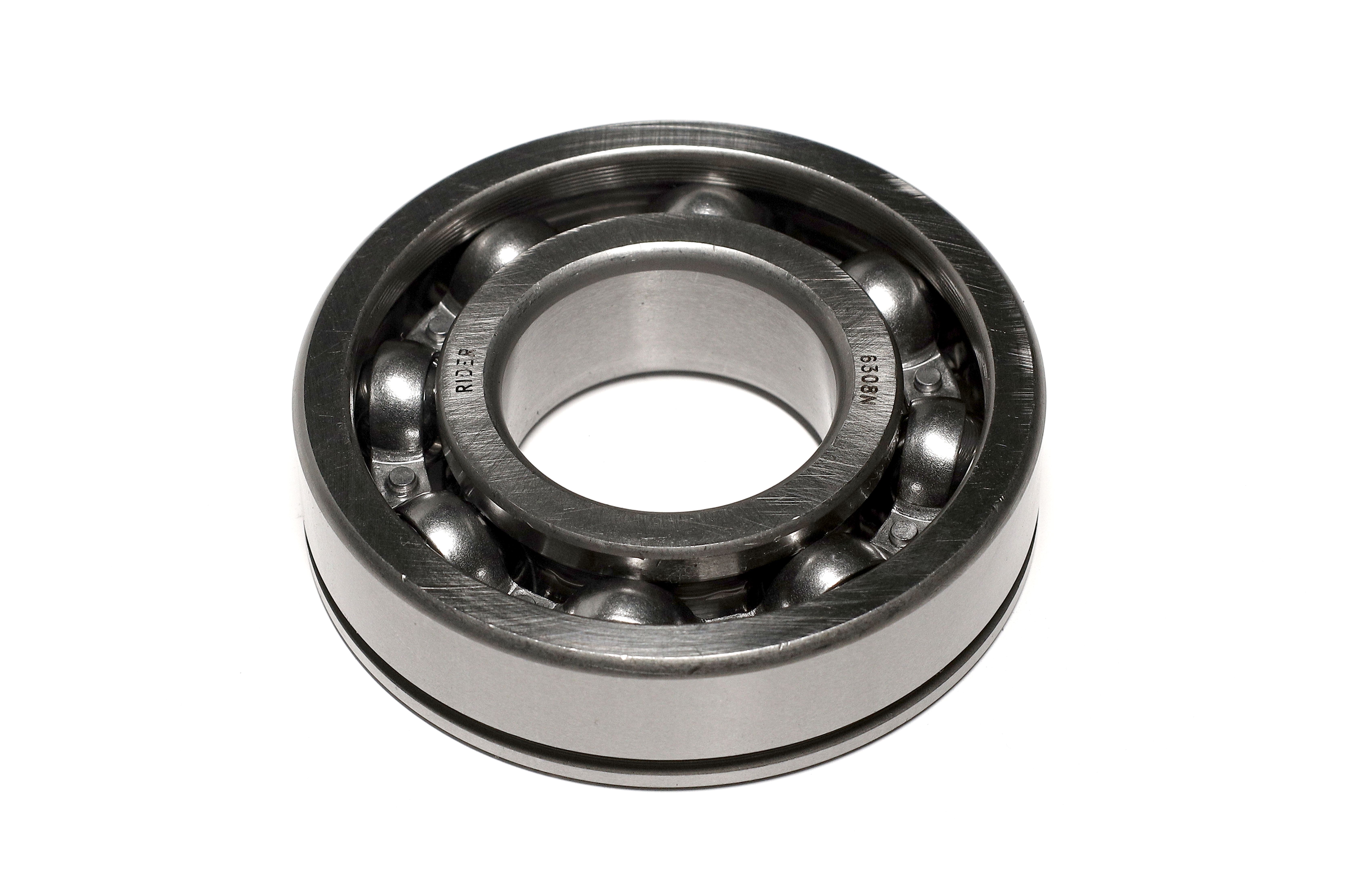 Зображення 11