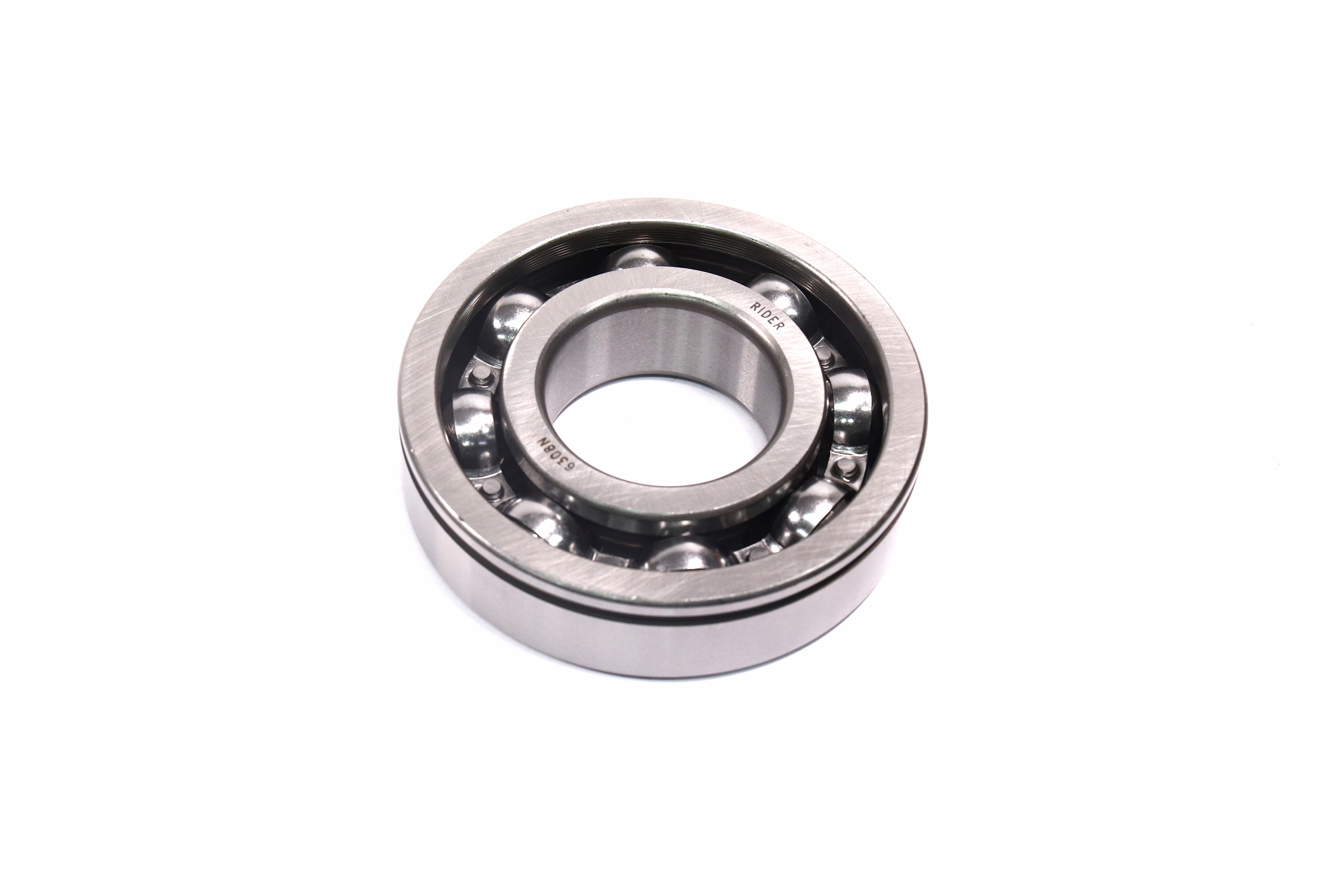 Зображення 12