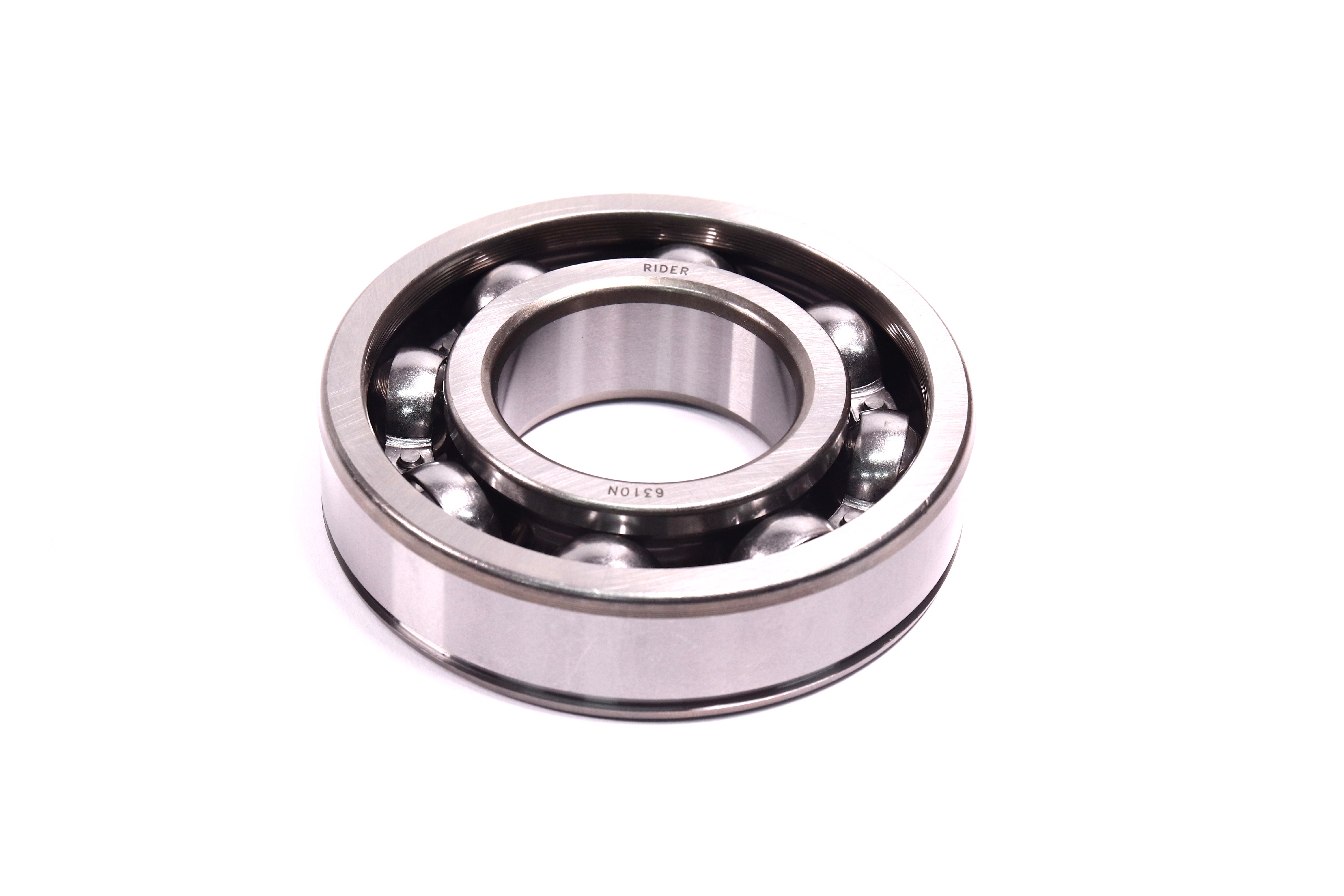 Изображение 5