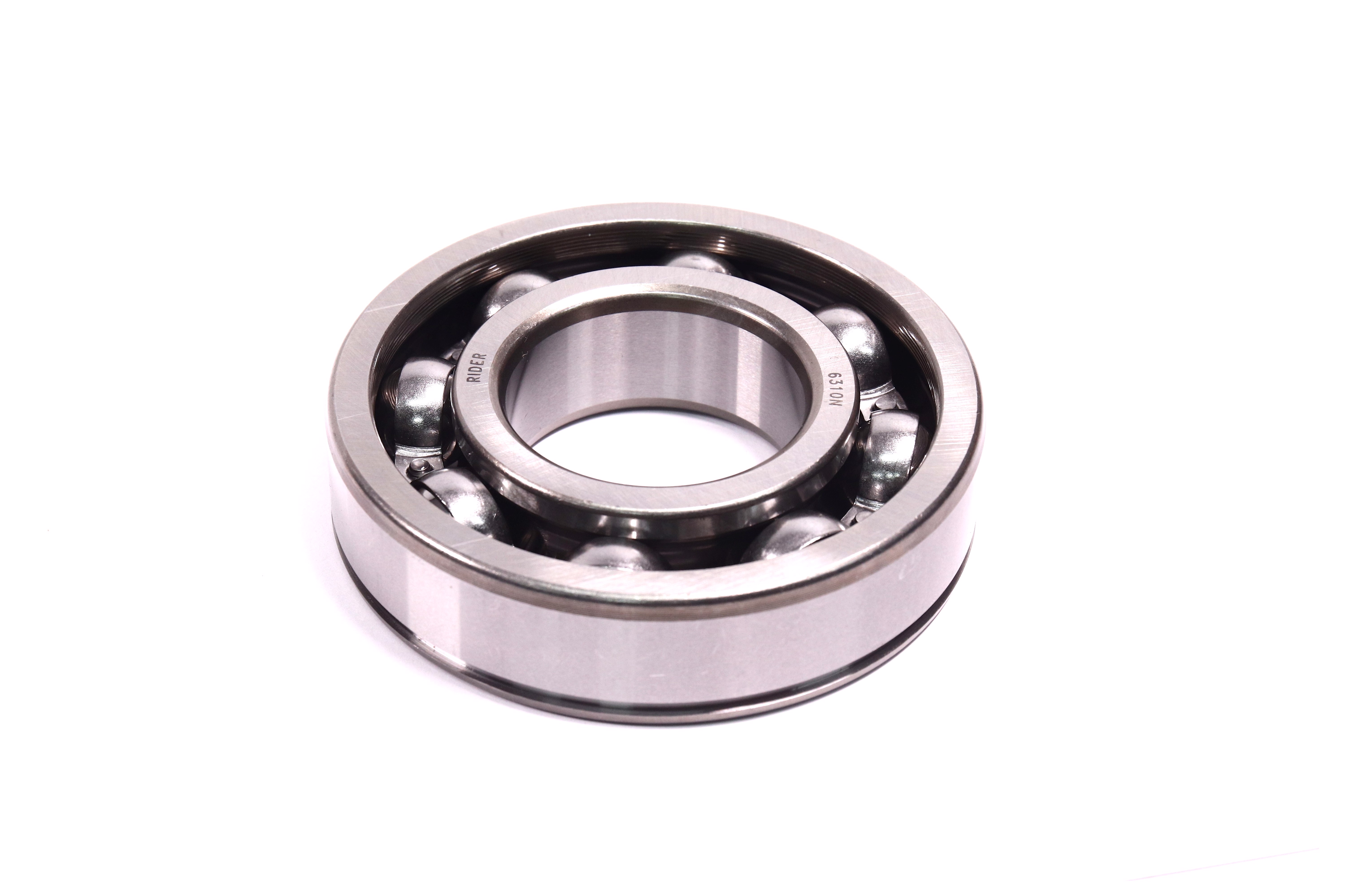 Изображение 6