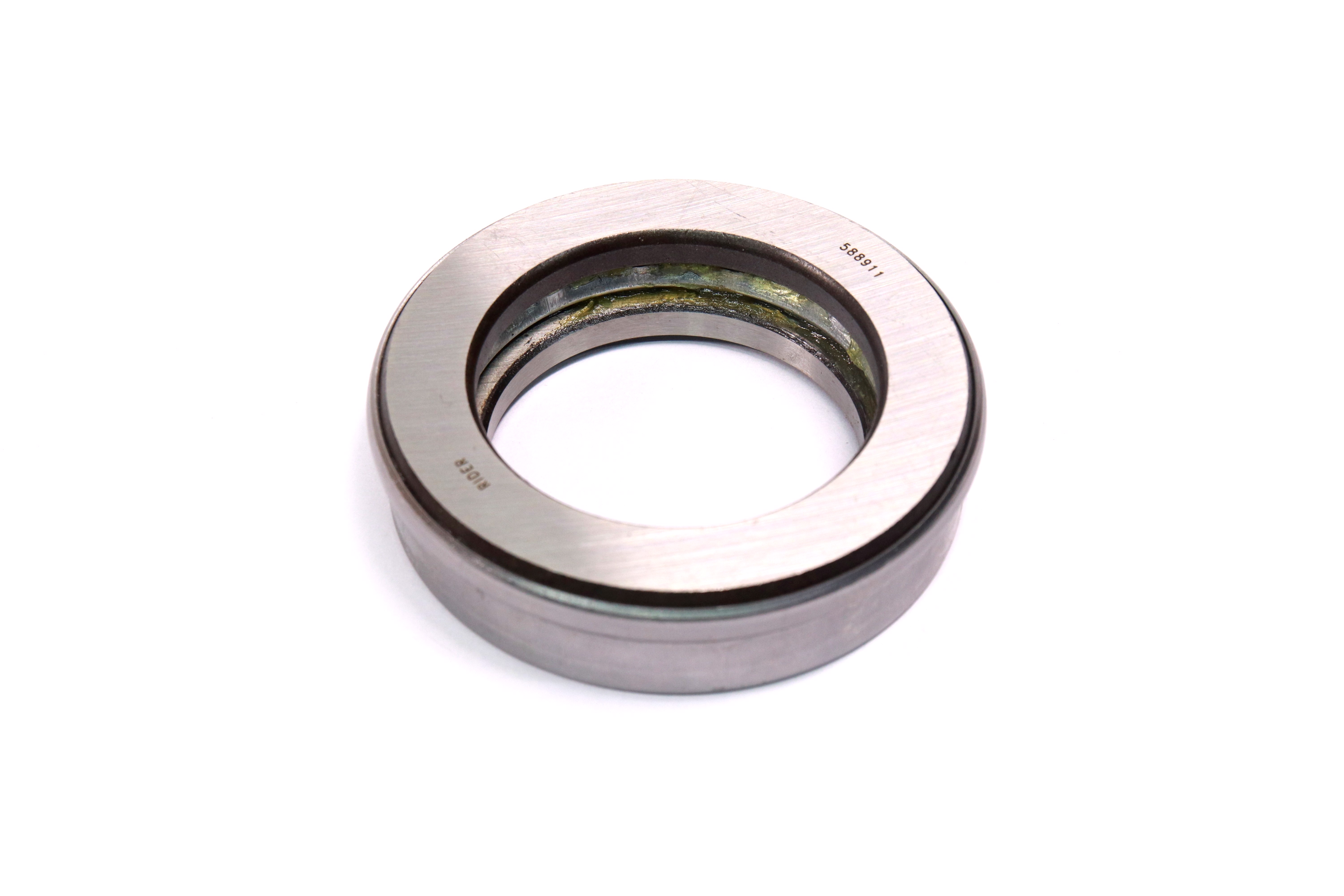 Зображення 5