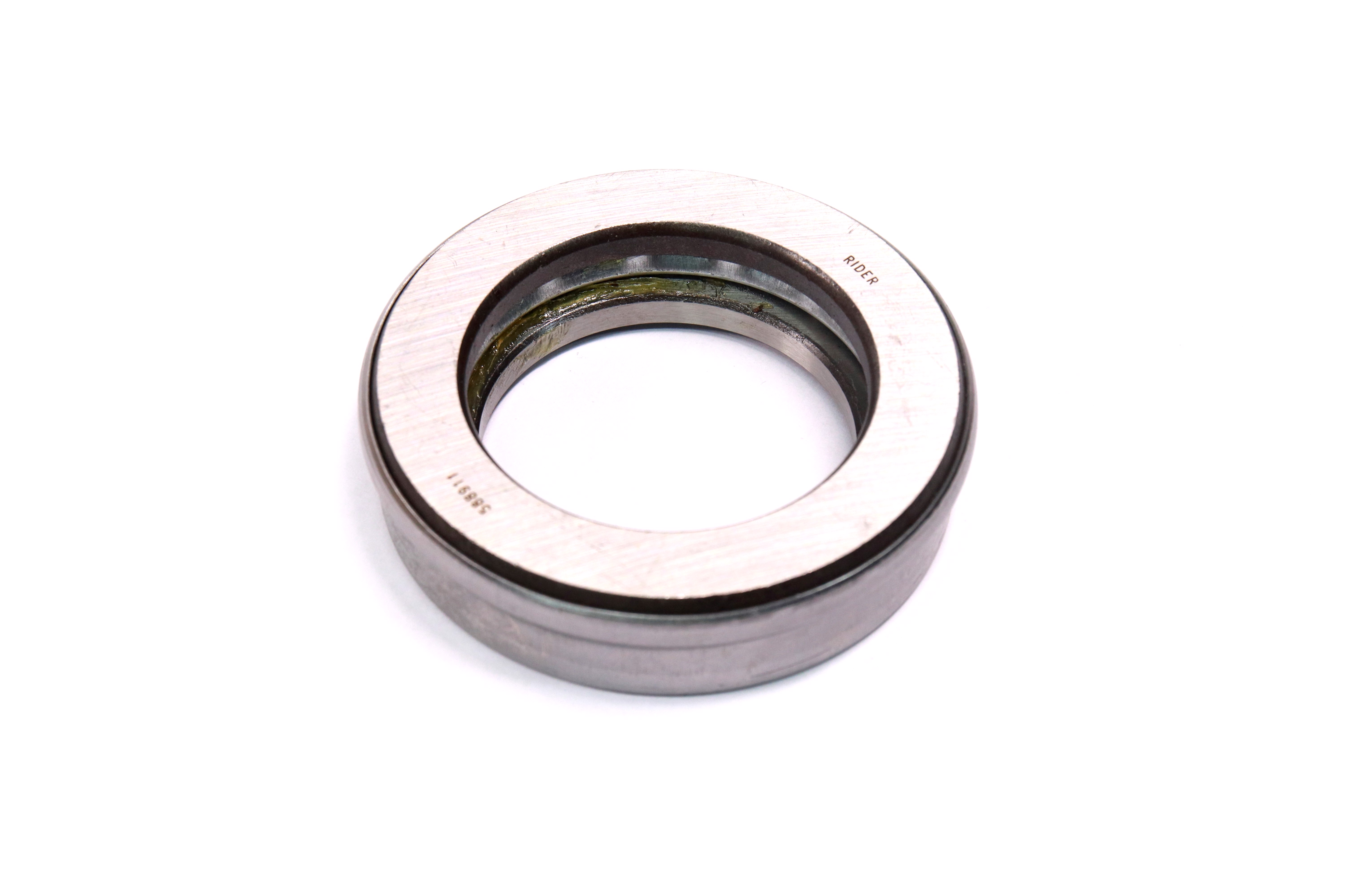 Зображення 2