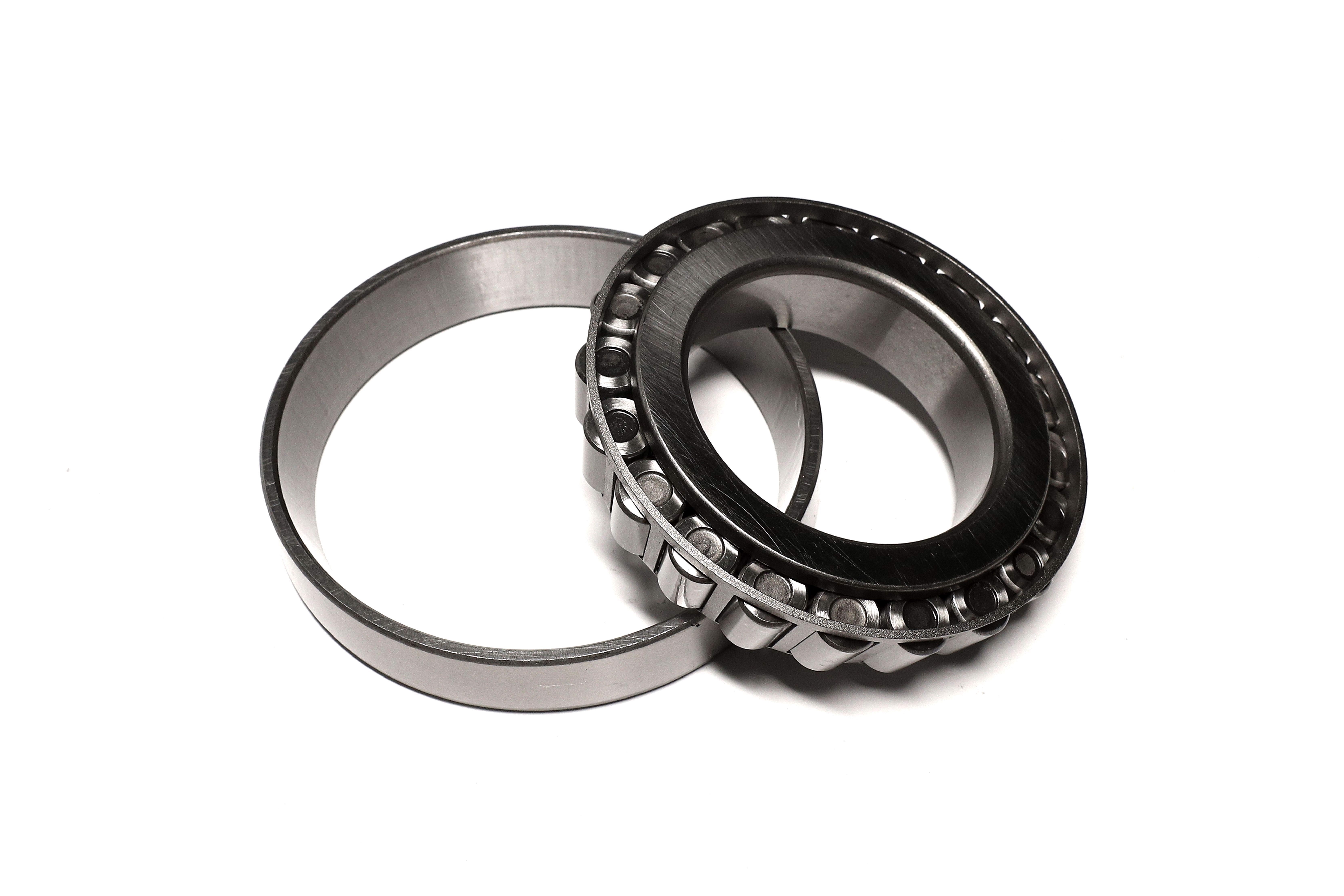 Зображення 7