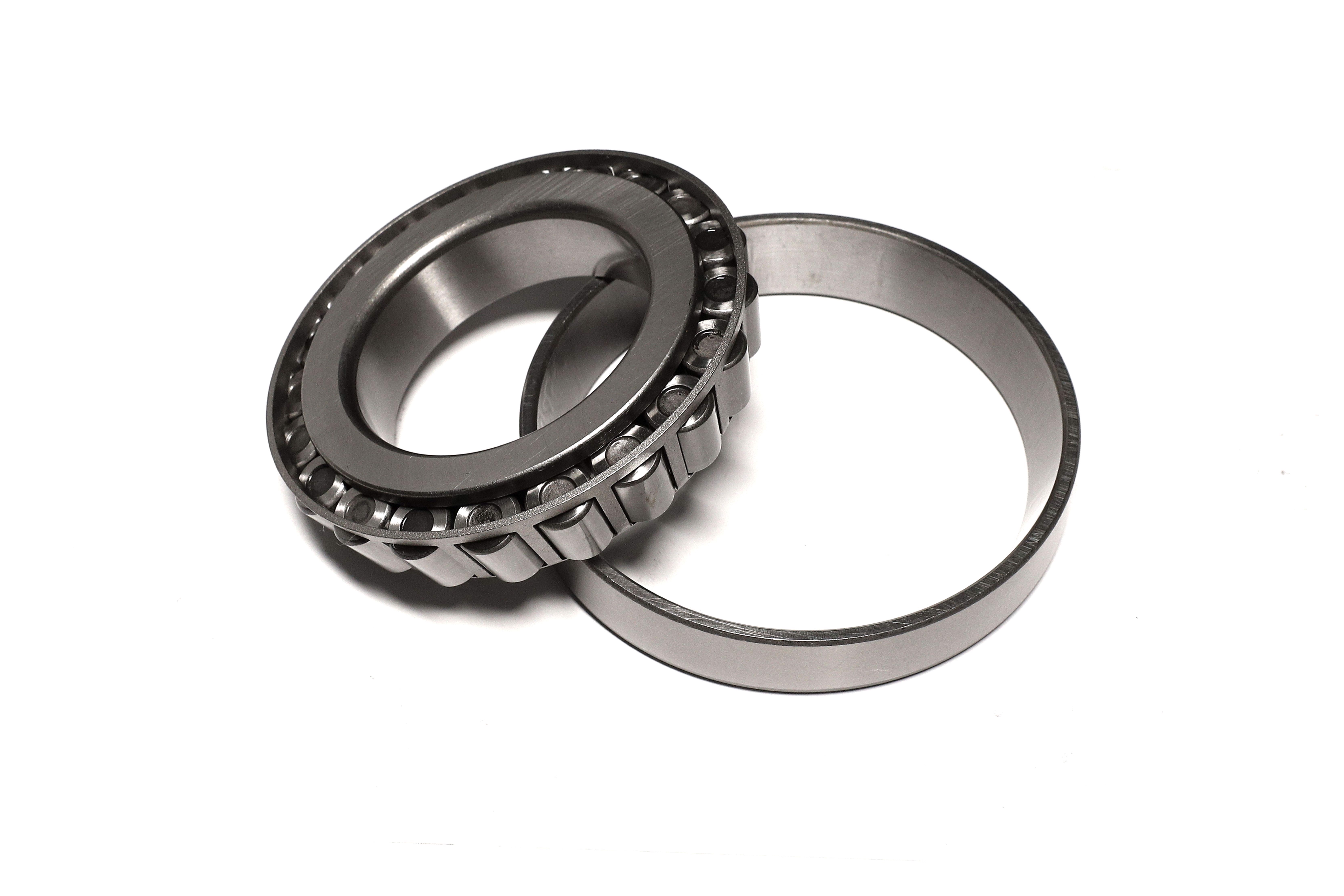 Зображення 11