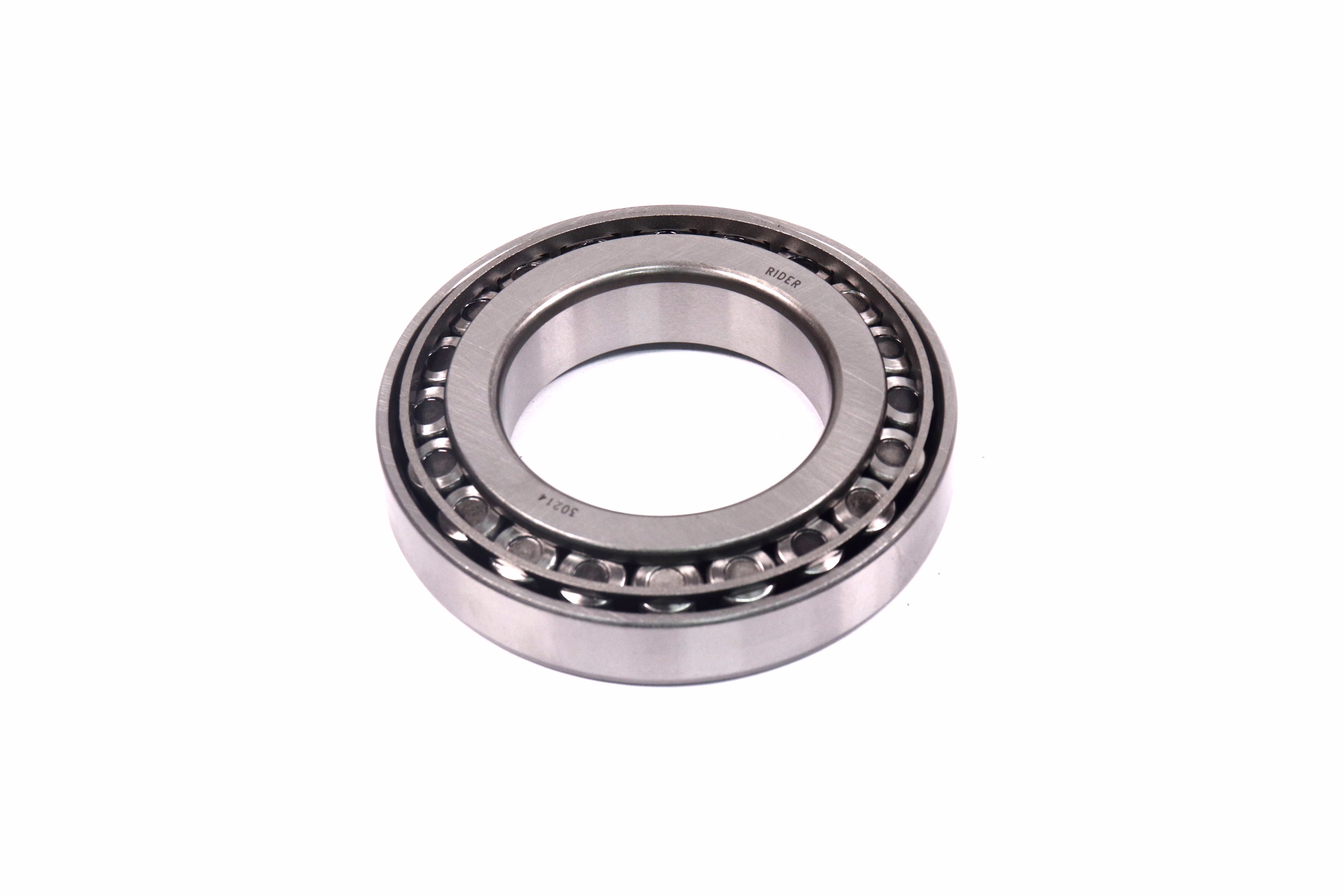 Зображення 12