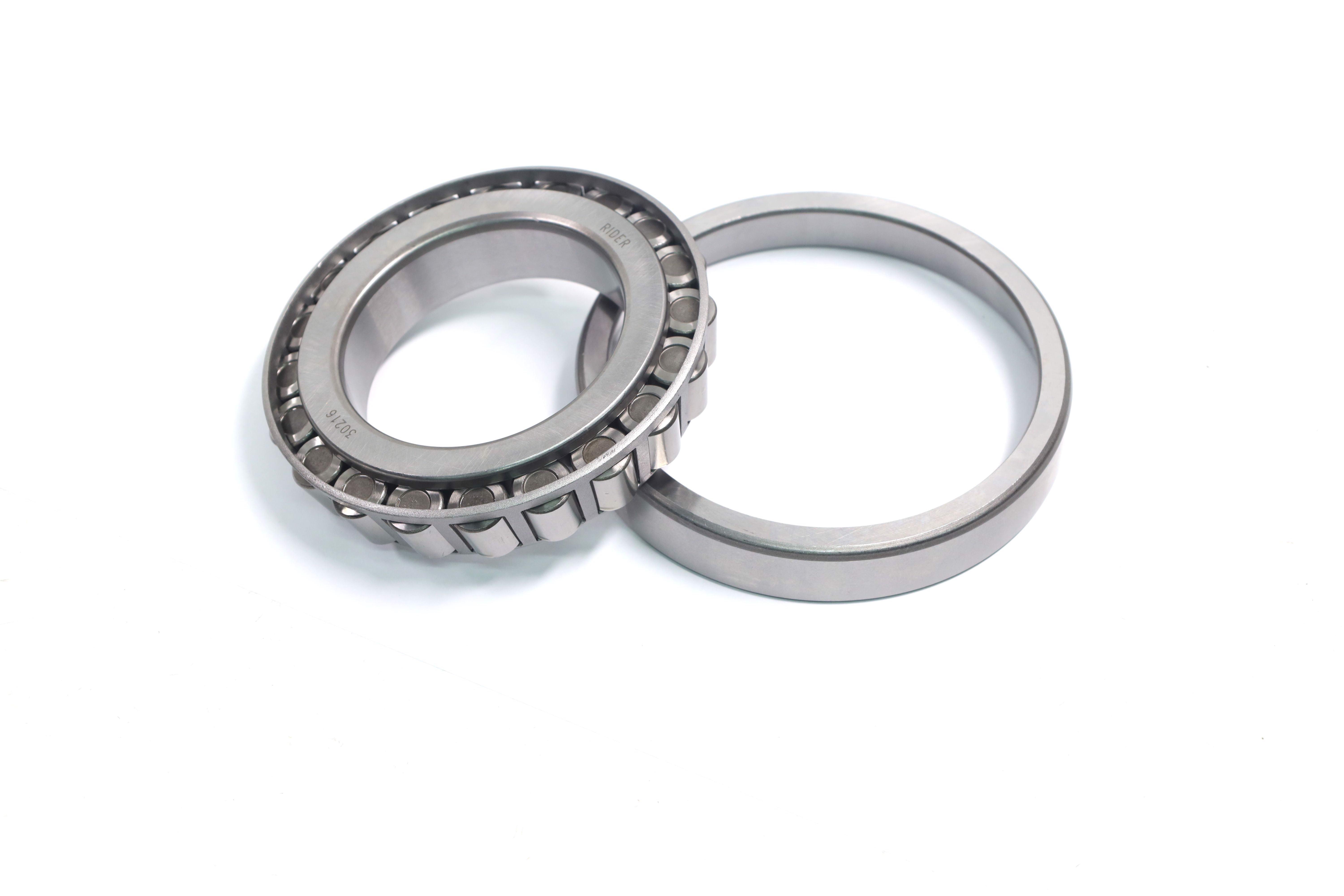 Зображення 7