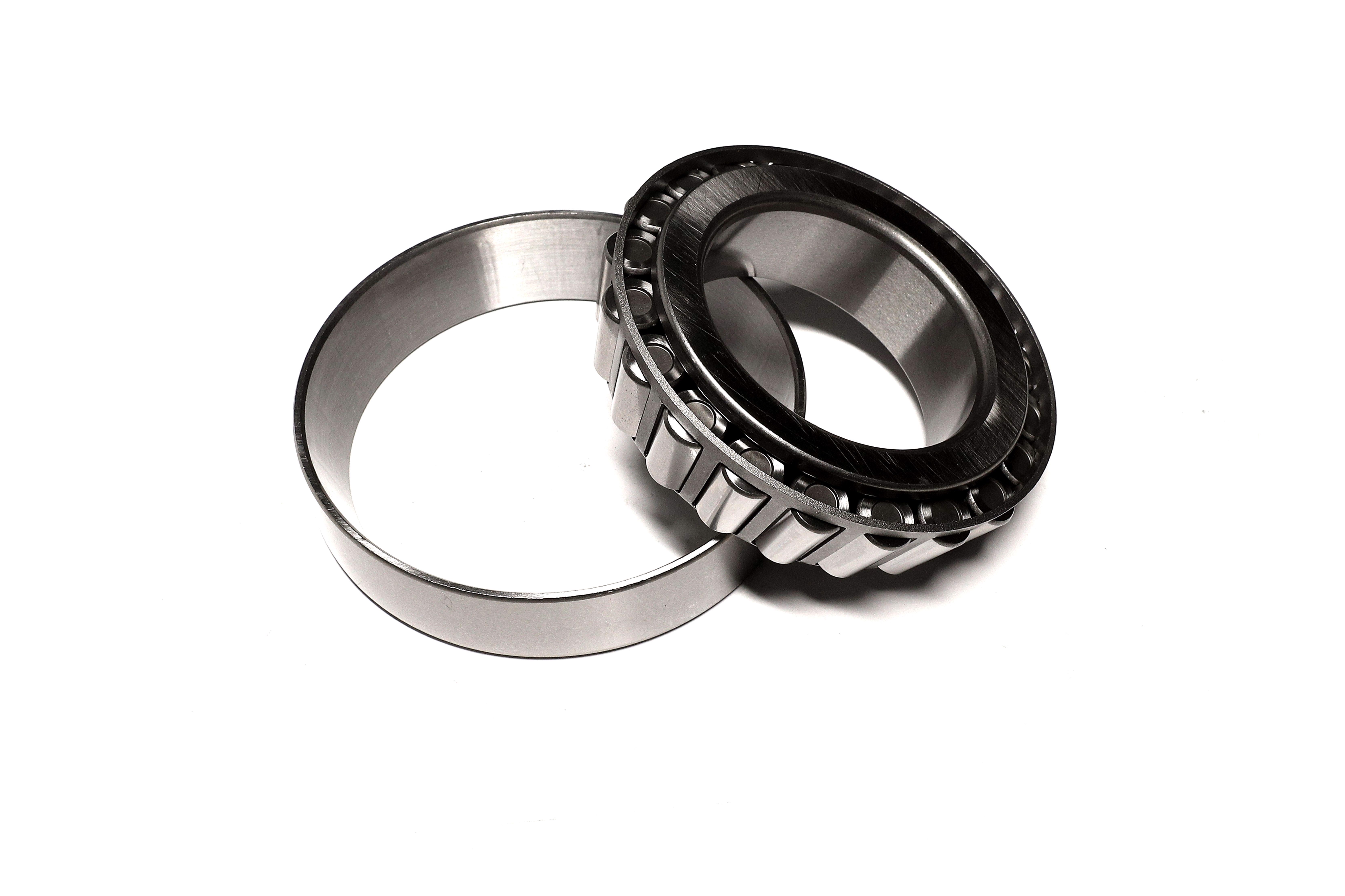 Изображение 7