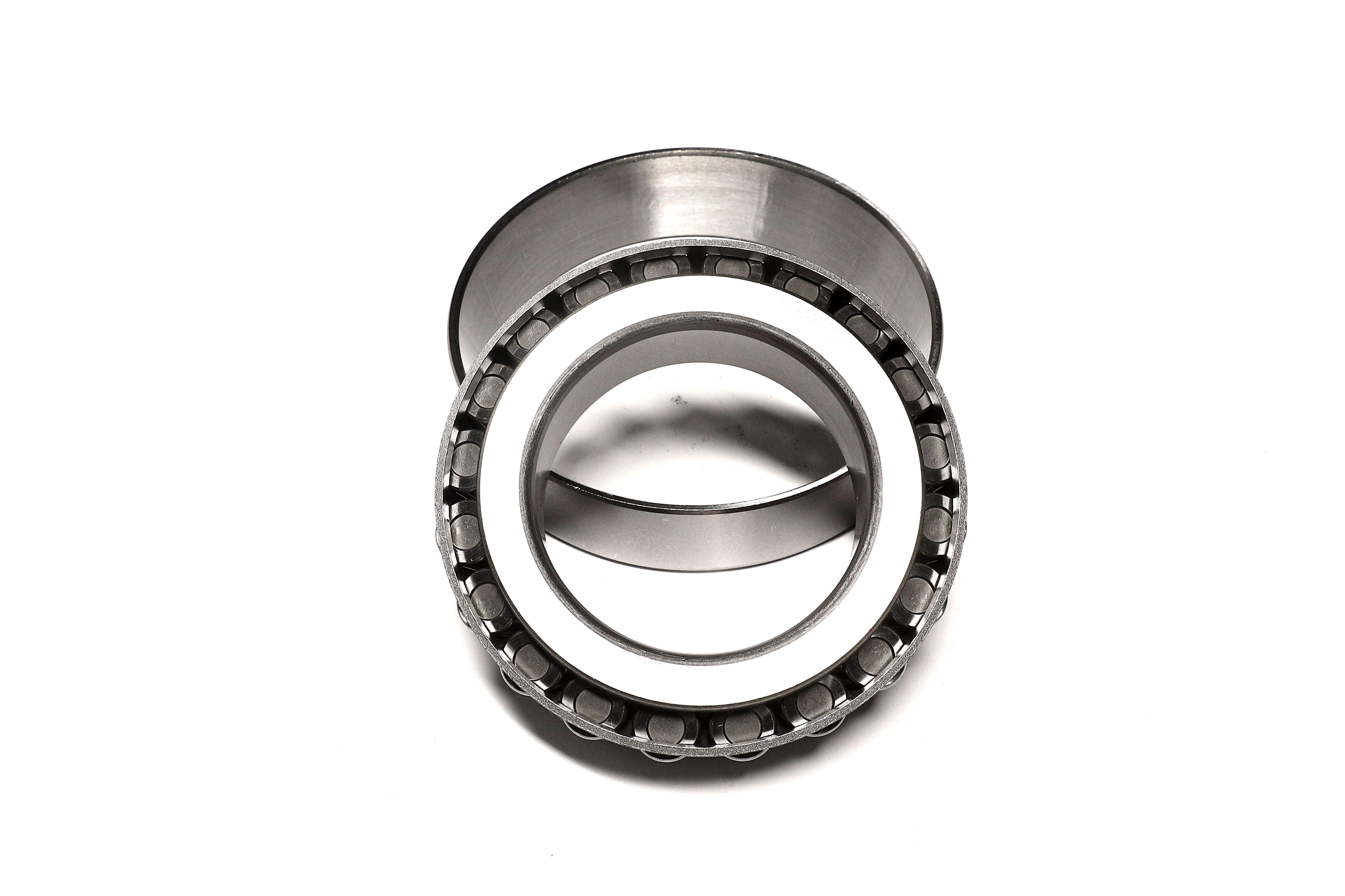 Изображение 9