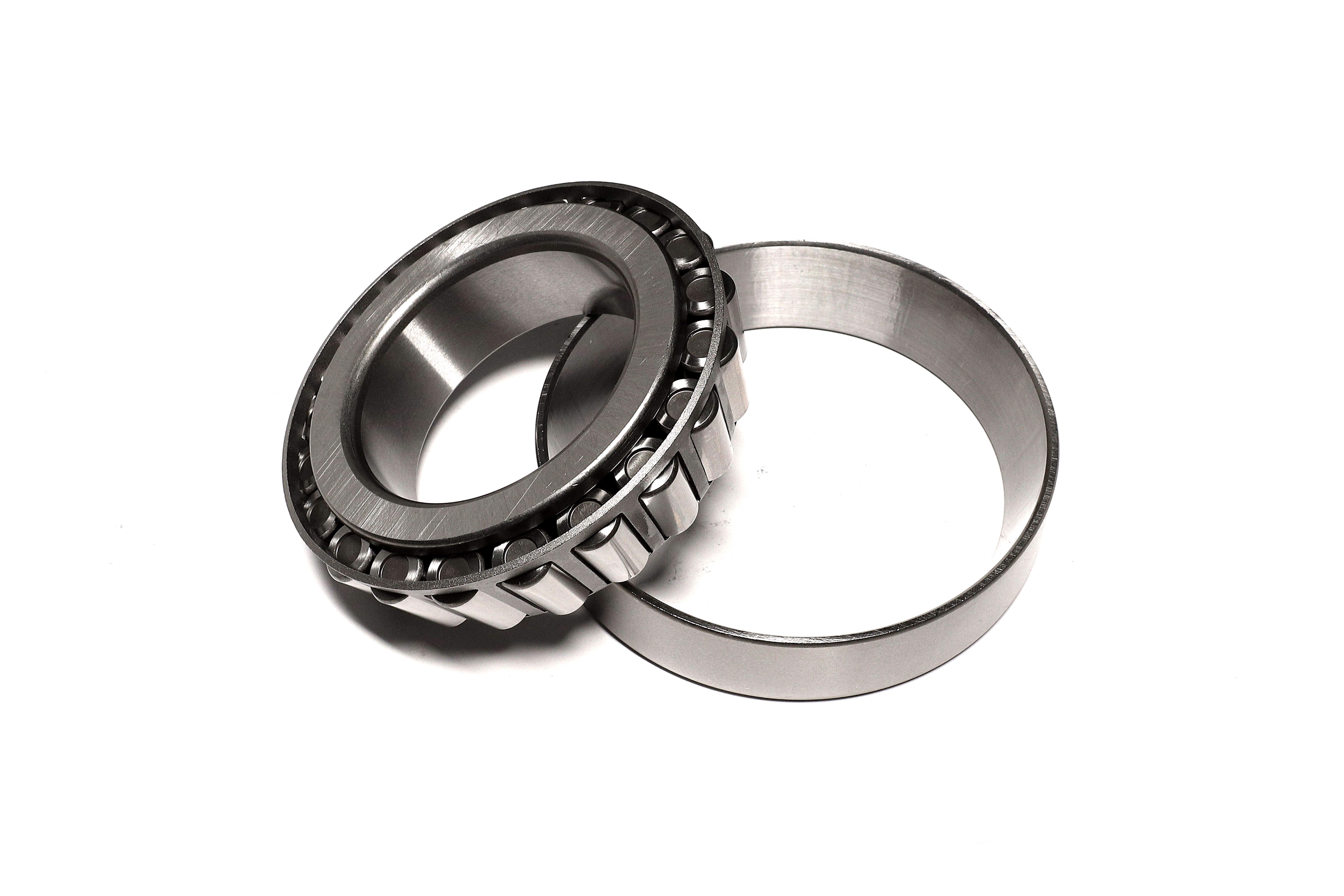 Изображение 11