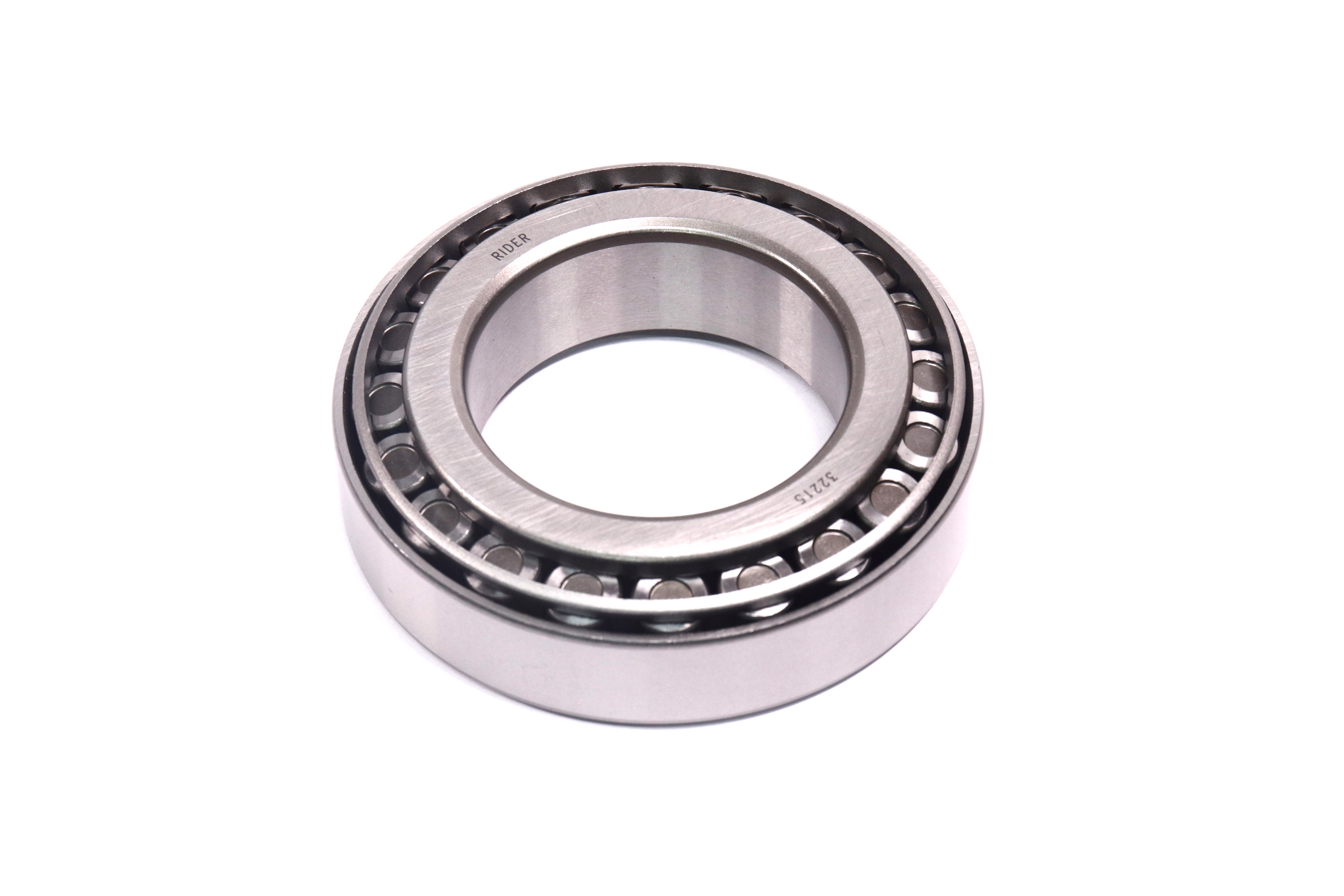 Изображение 12