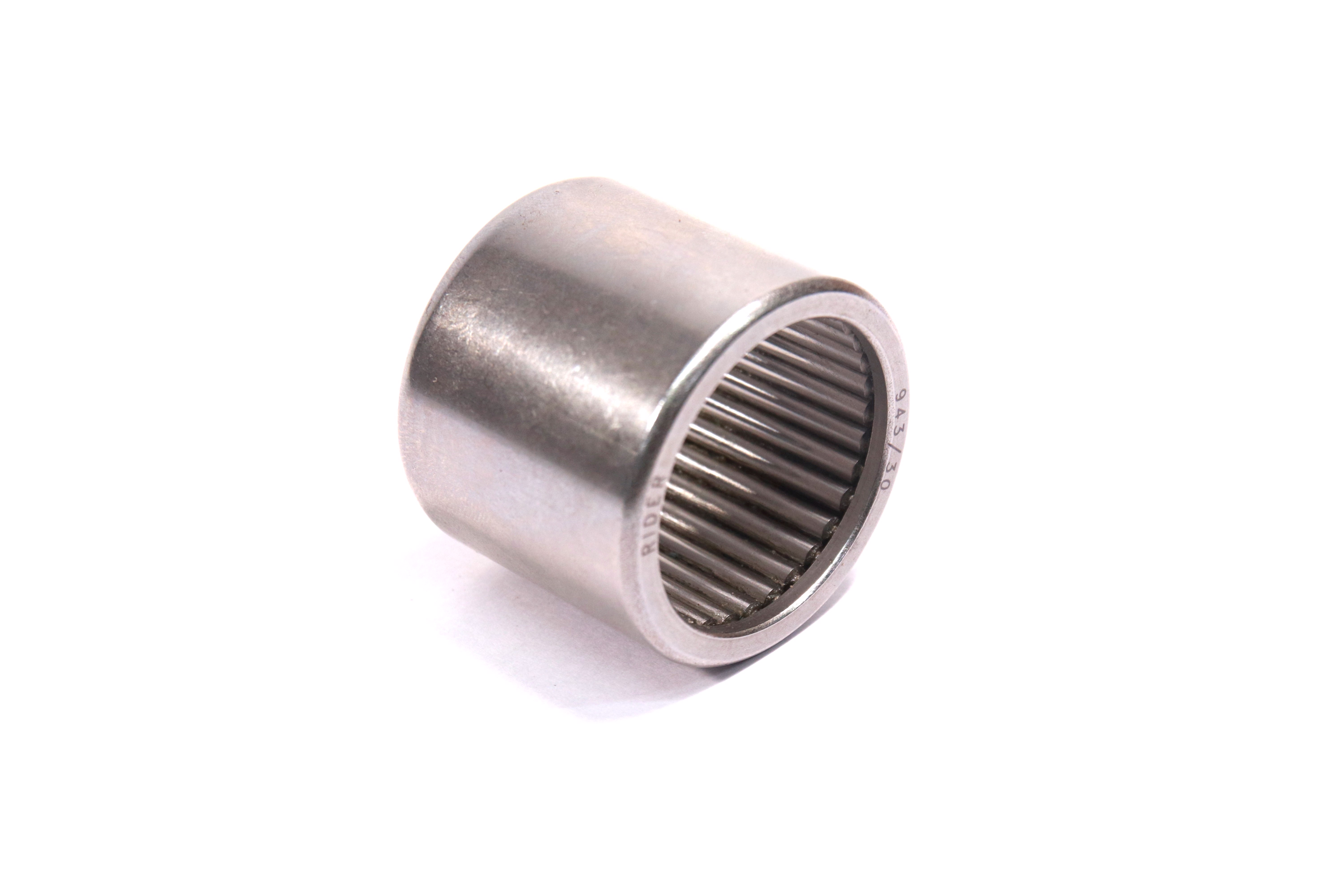 Зображення 1