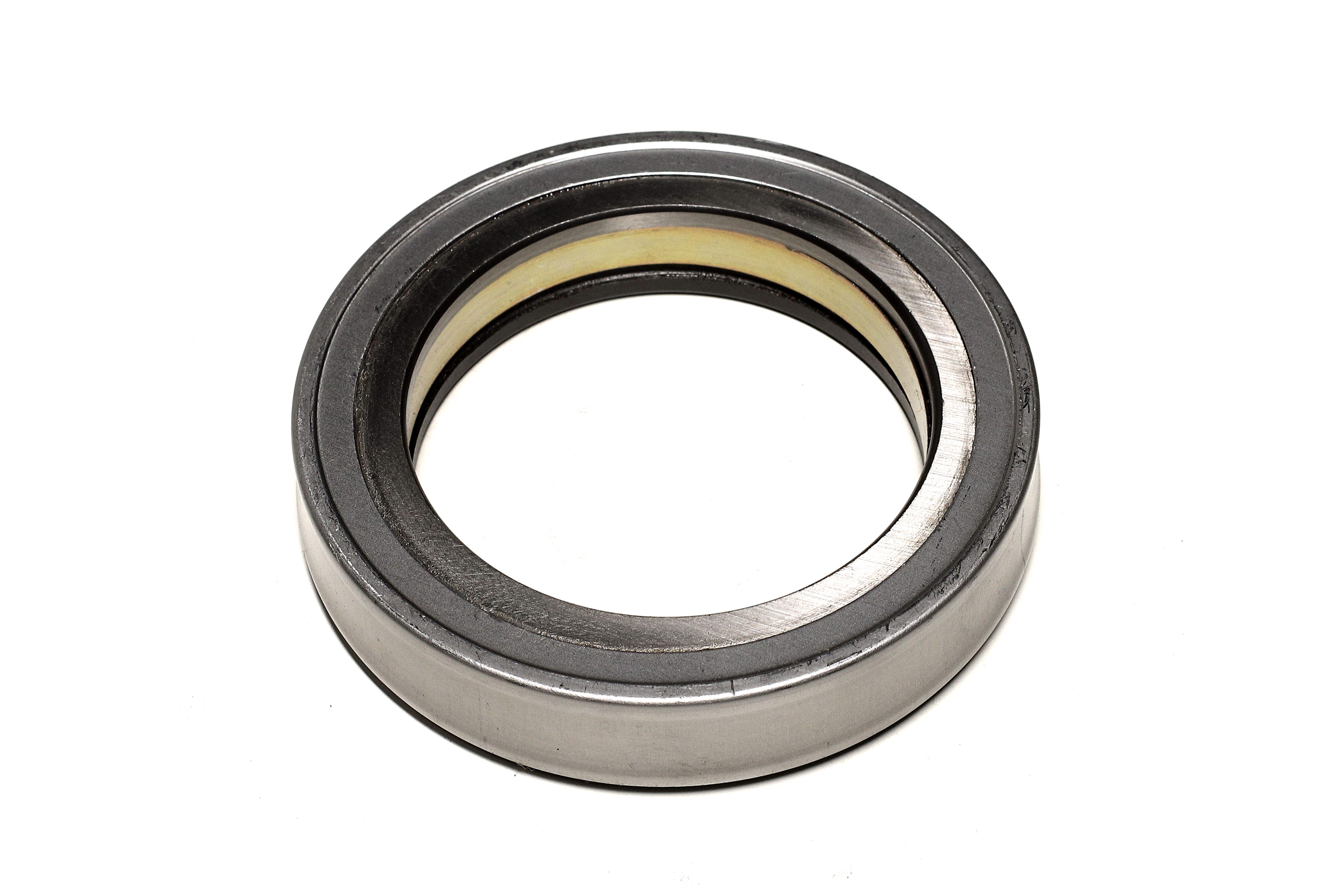 Зображення 7