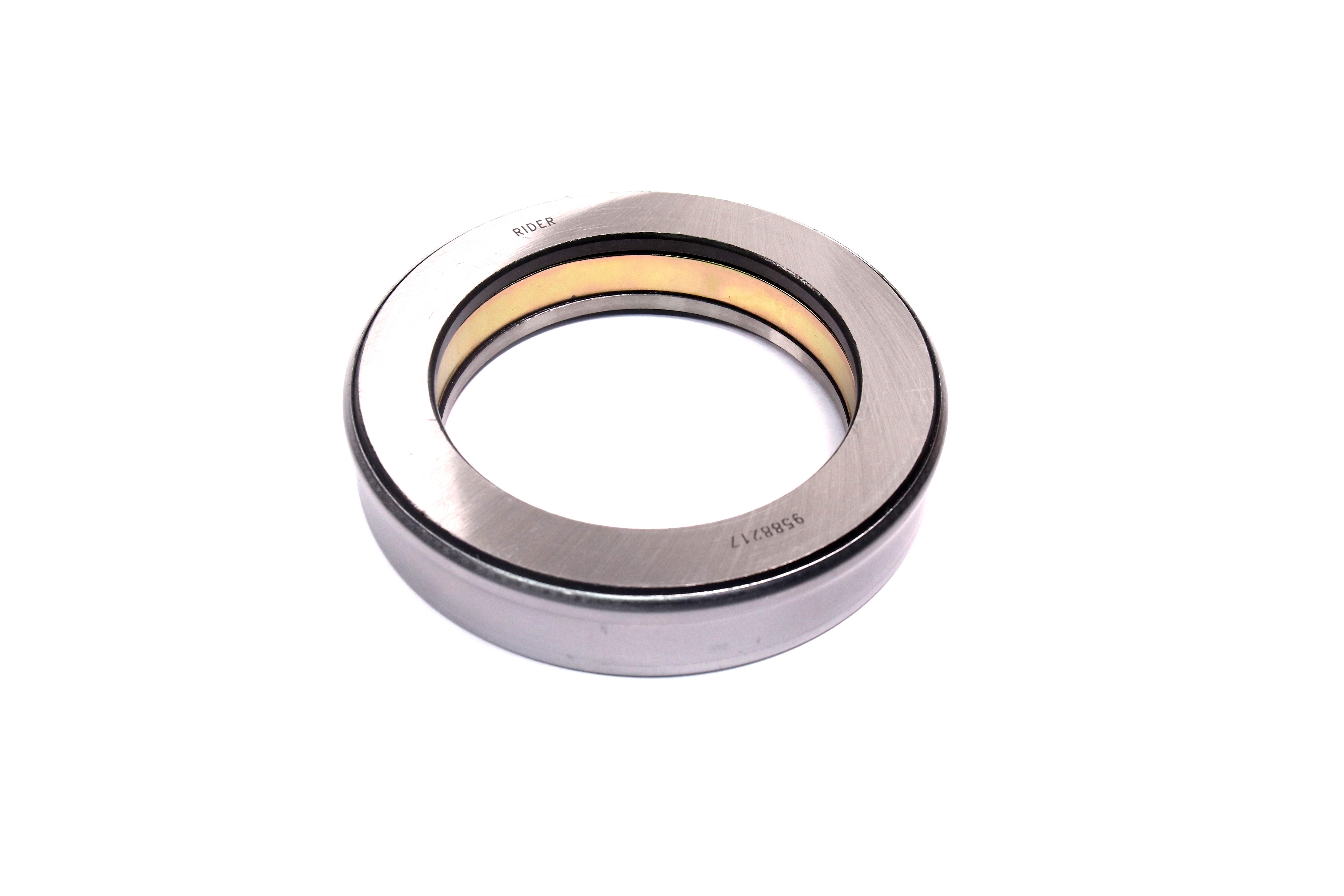 Зображення 8