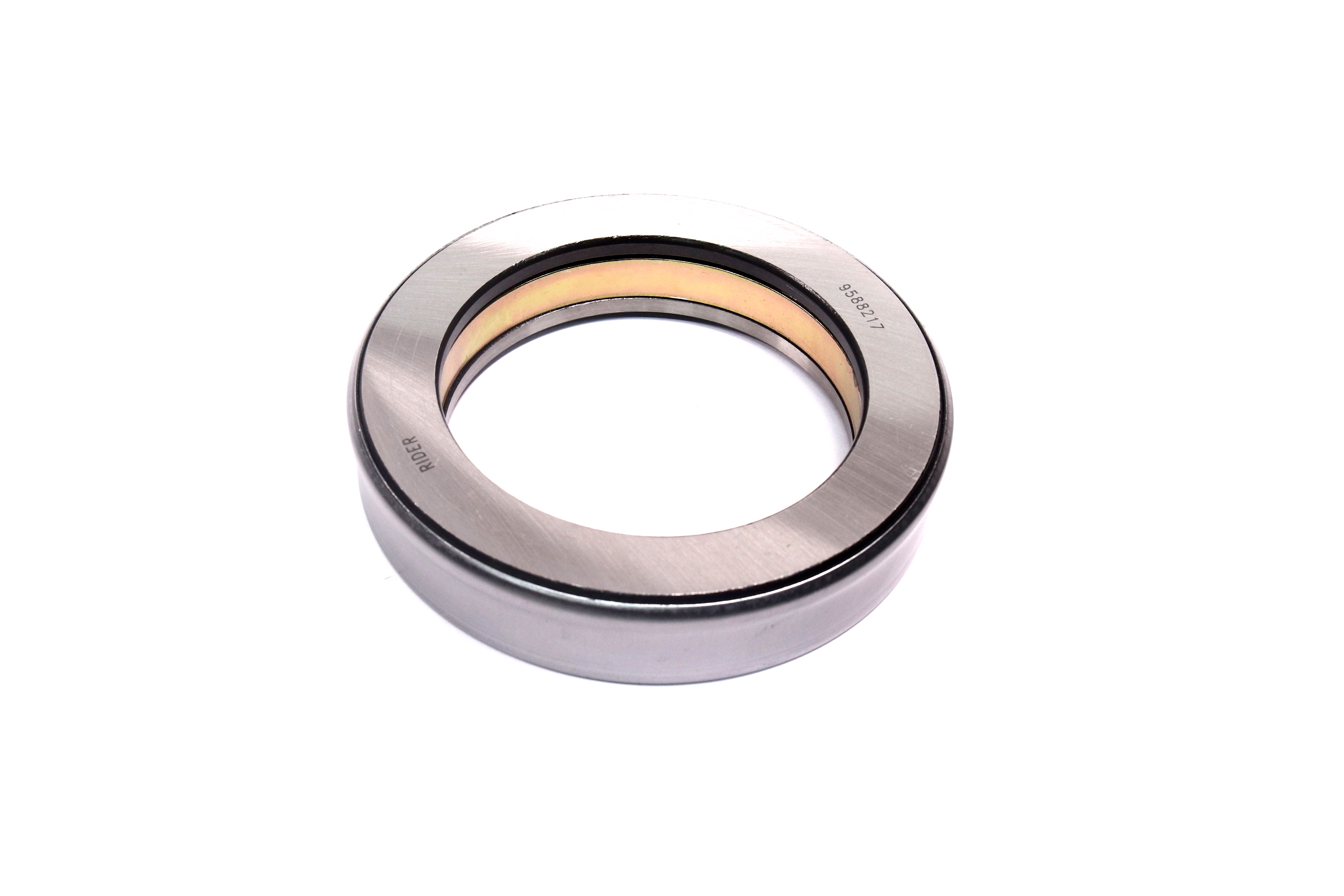 Зображення 10