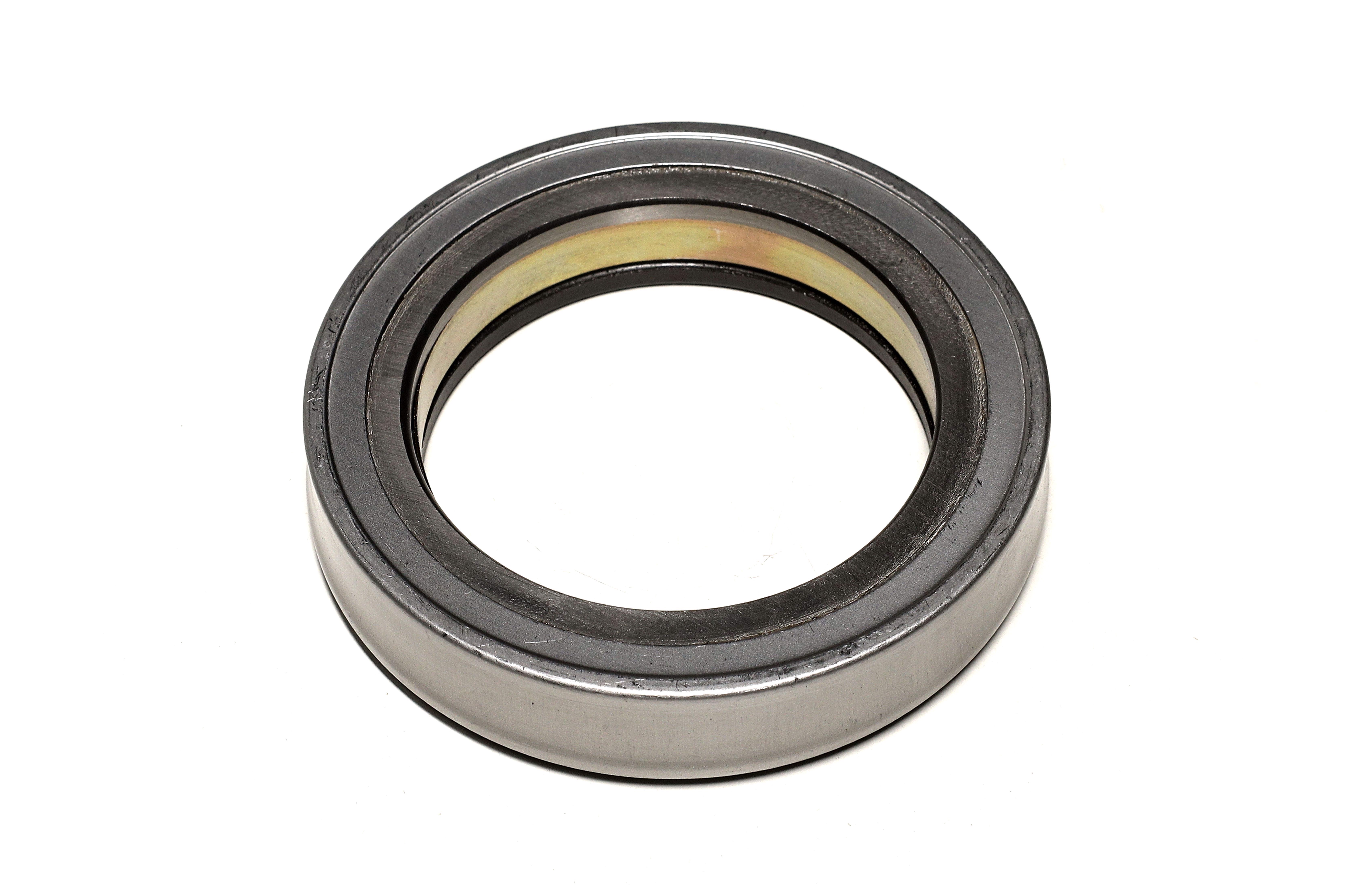 Зображення 11