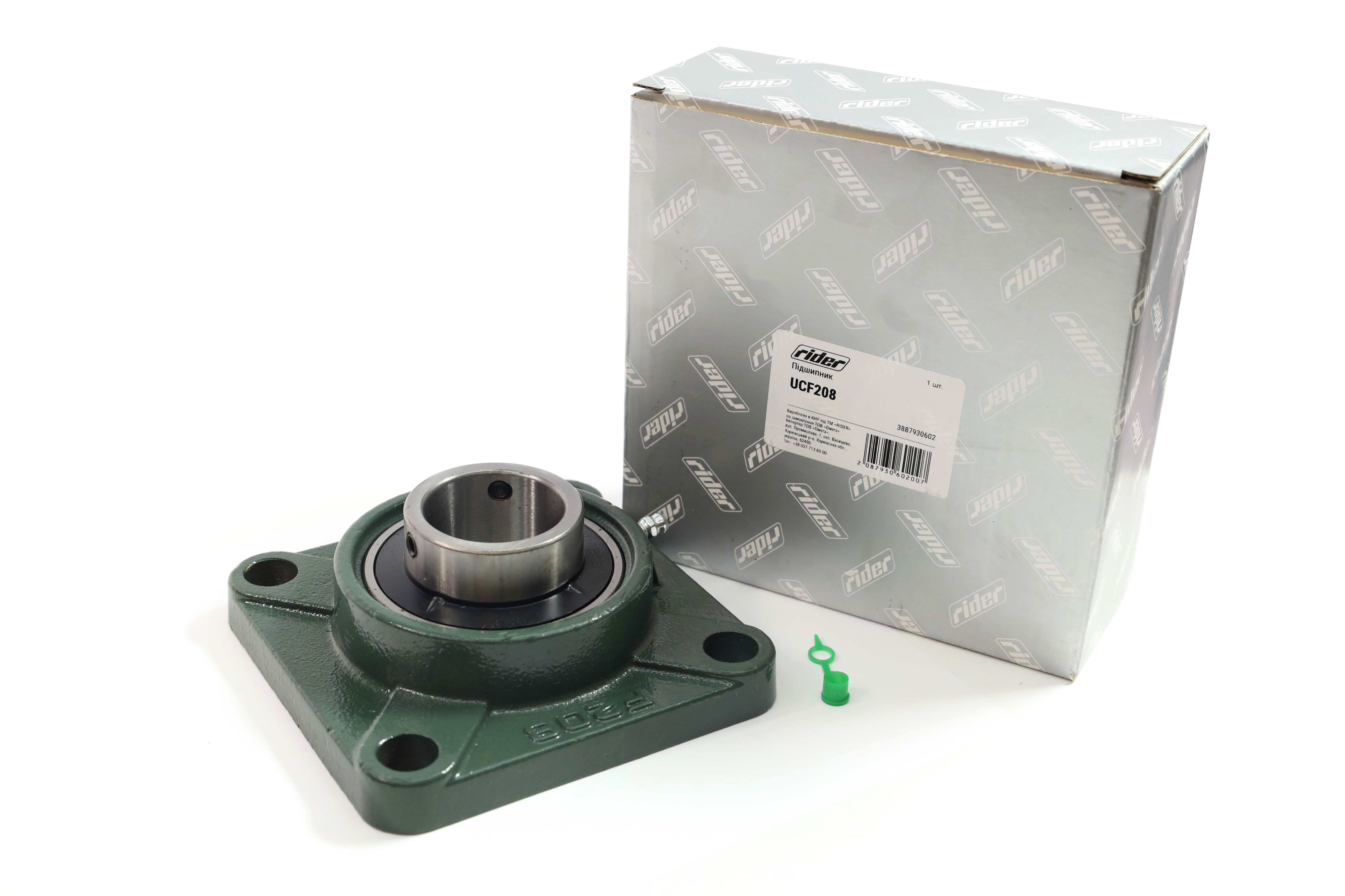 Зображення 1